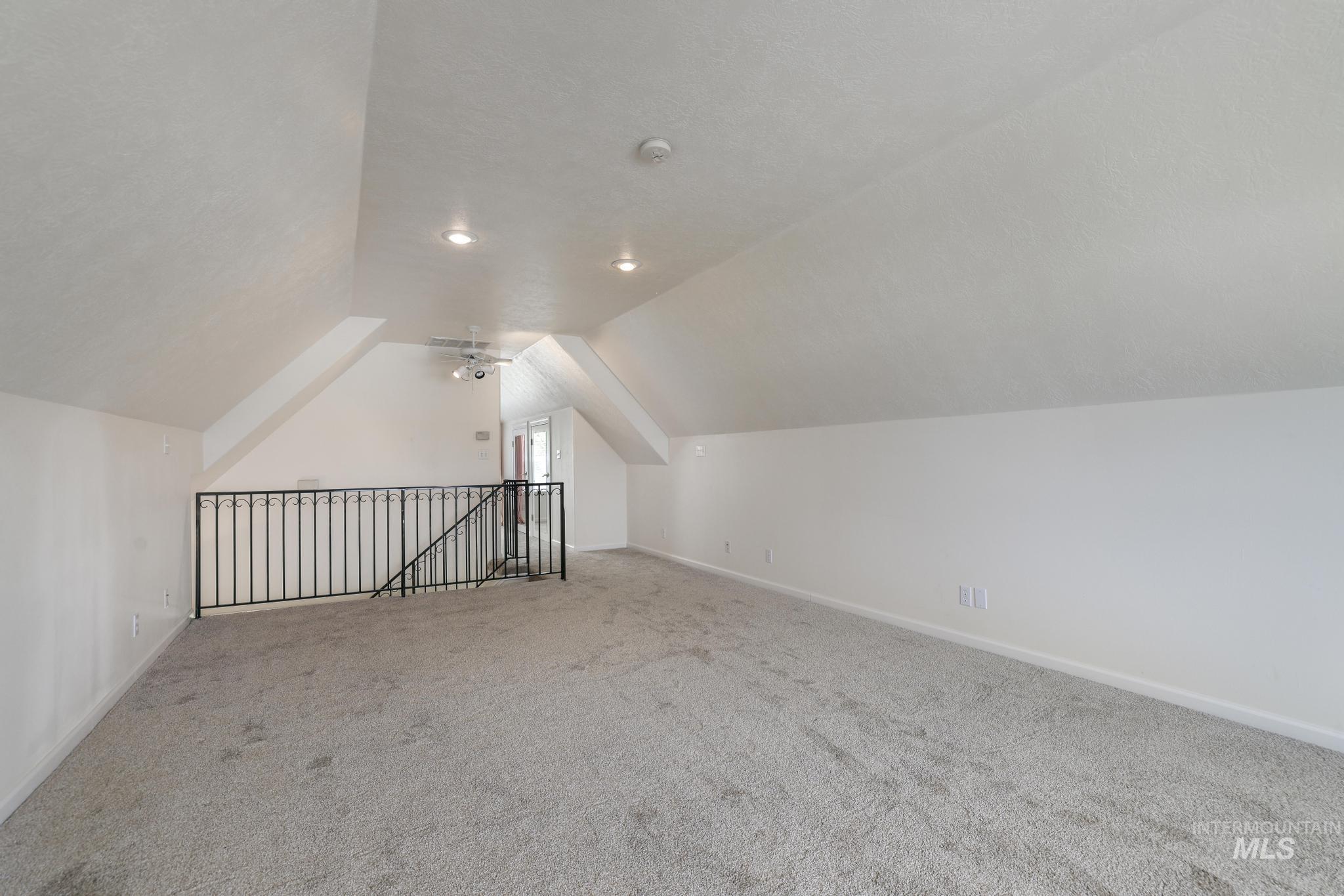 3711 N 2506 E, Twin Falls, Idaho 83301, 3 Bedrooms, 3 Bathrooms, Residential For Sale, Price $875,000, 98988138