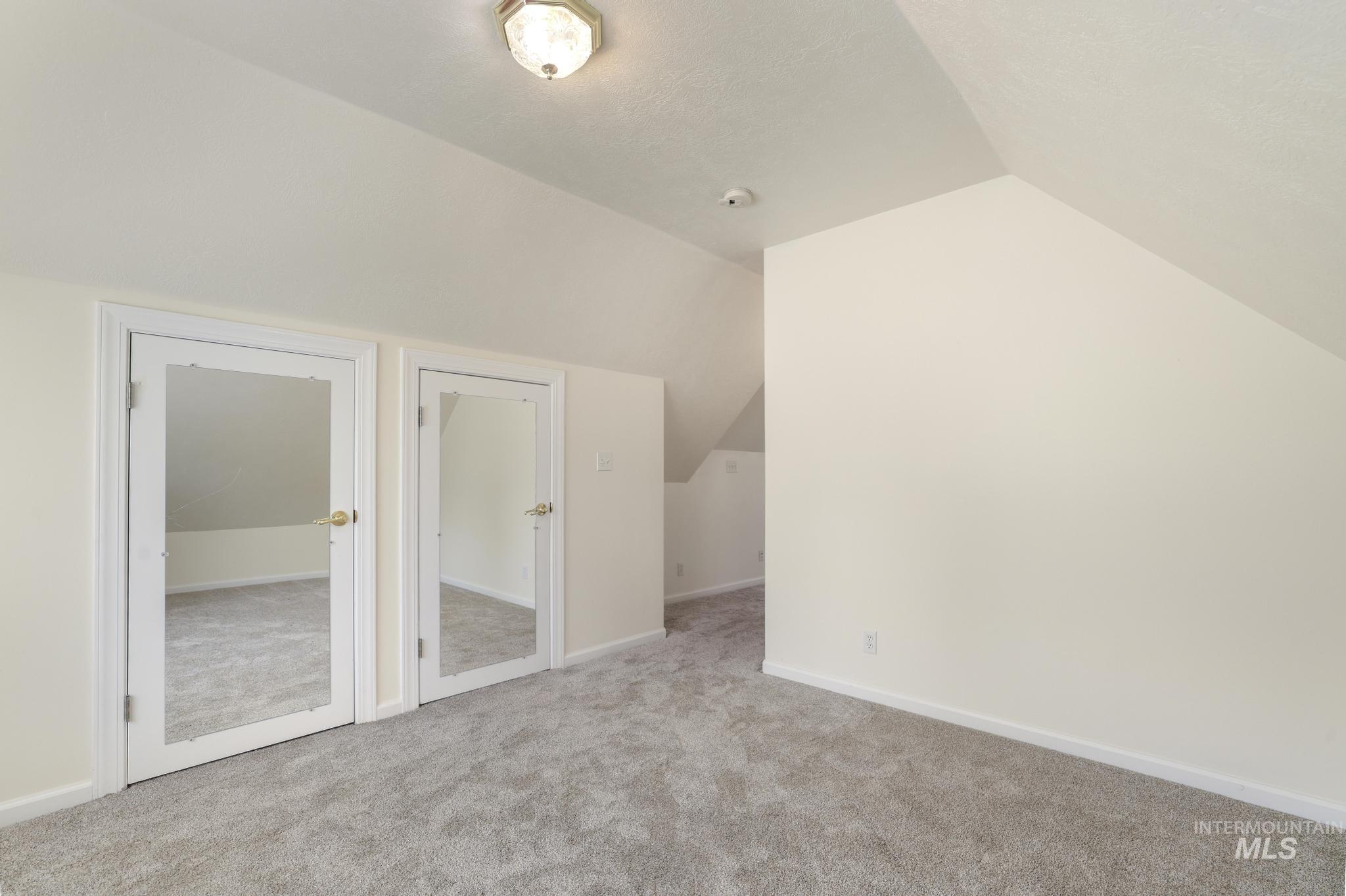 3711 N 2506 E, Twin Falls, Idaho 83301, 3 Bedrooms, 3 Bathrooms, Residential For Sale, Price $875,000, 98988138