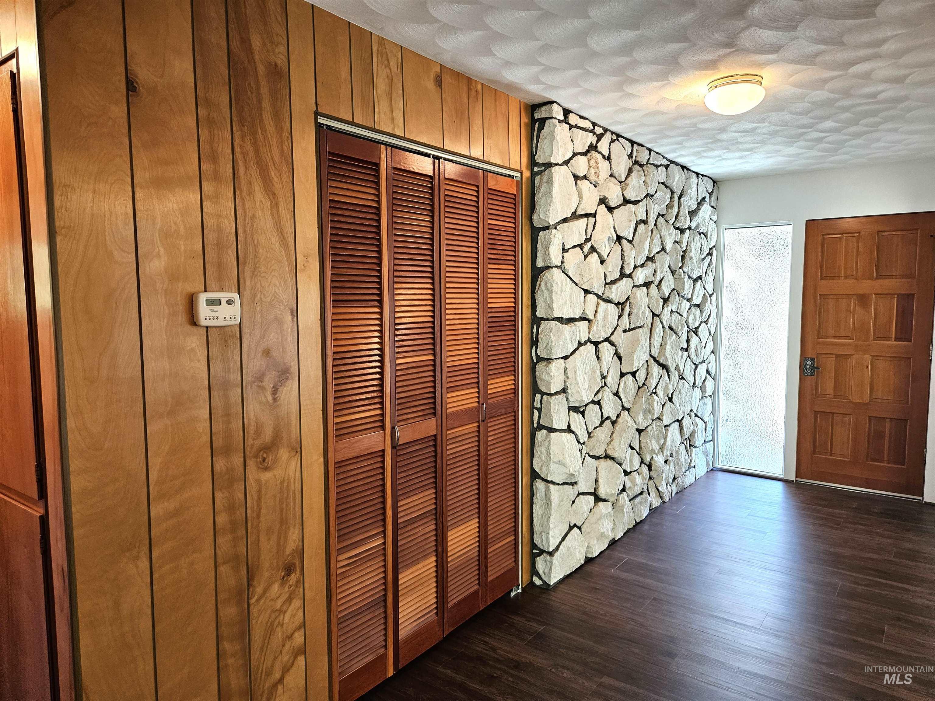 29865 Mission Creek Rd, Culdesac, Idaho 83524, 3 Bedrooms, 2 Bathrooms, Residential For Sale, Price $487,070, 98988139