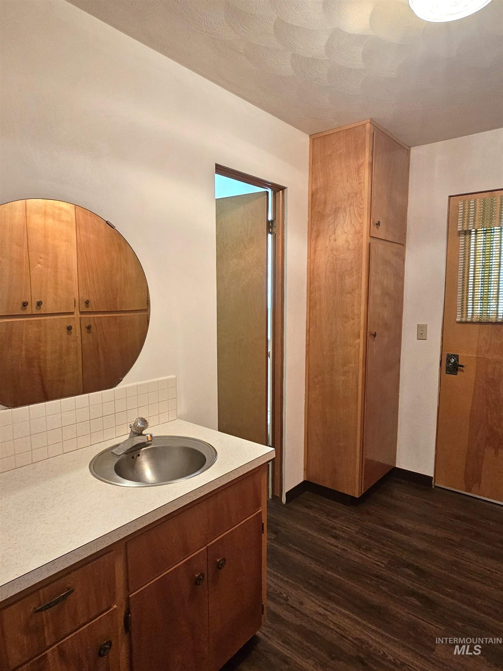 29865 Mission Creek Rd, Culdesac, Idaho 83524, 3 Bedrooms, 2 Bathrooms, Residential For Sale, Price $487,070, 98988139