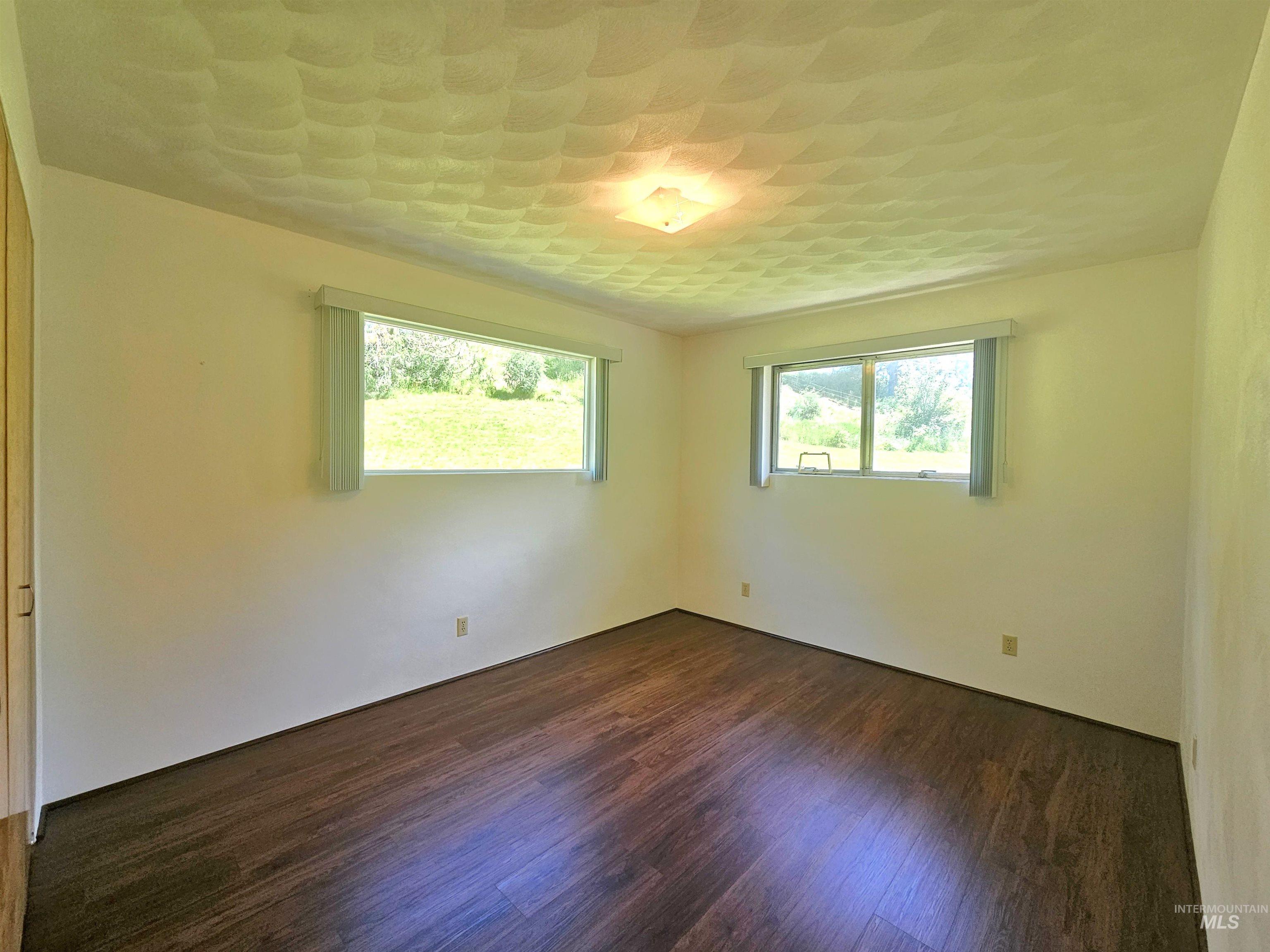 29865 Mission Creek Rd, Culdesac, Idaho 83524, 3 Bedrooms, 2 Bathrooms, Residential For Sale, Price $487,070, 98988139