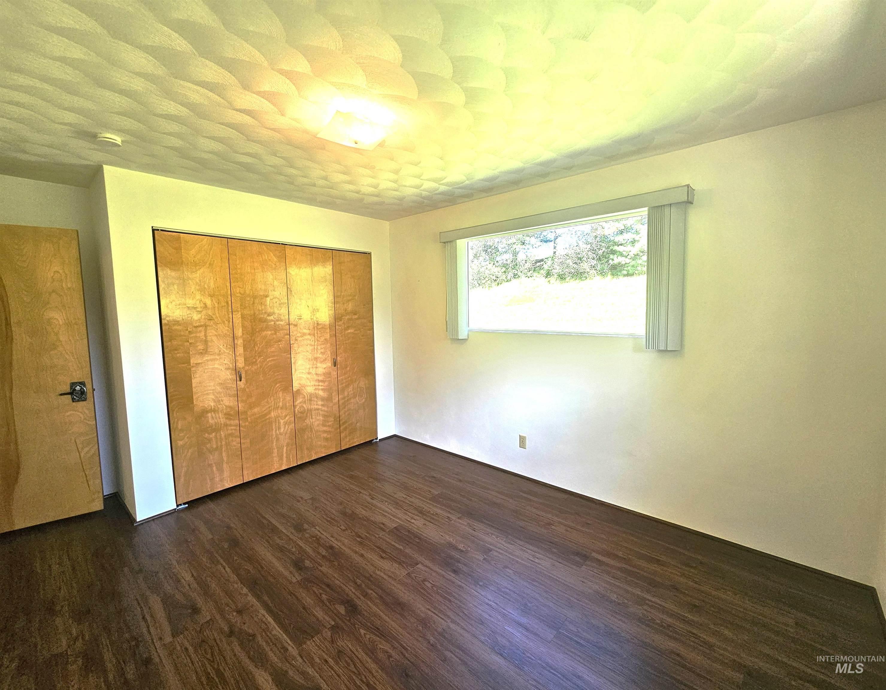 29865 Mission Creek Rd, Culdesac, Idaho 83524, 3 Bedrooms, 2 Bathrooms, Residential For Sale, Price $487,070, 98988139