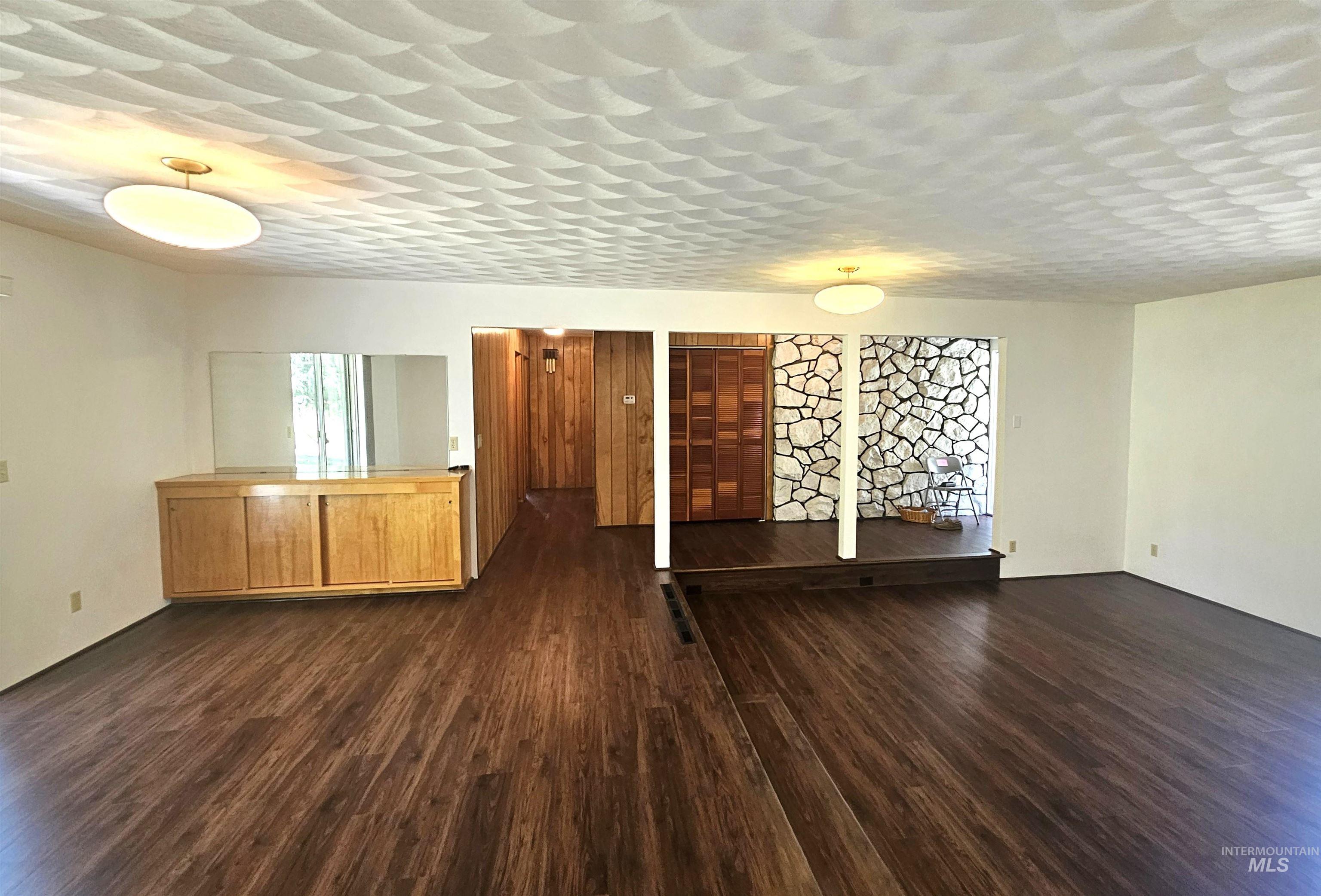 29865 Mission Creek Rd, Culdesac, Idaho 83524, 3 Bedrooms, 2 Bathrooms, Residential For Sale, Price $487,070, 98988139