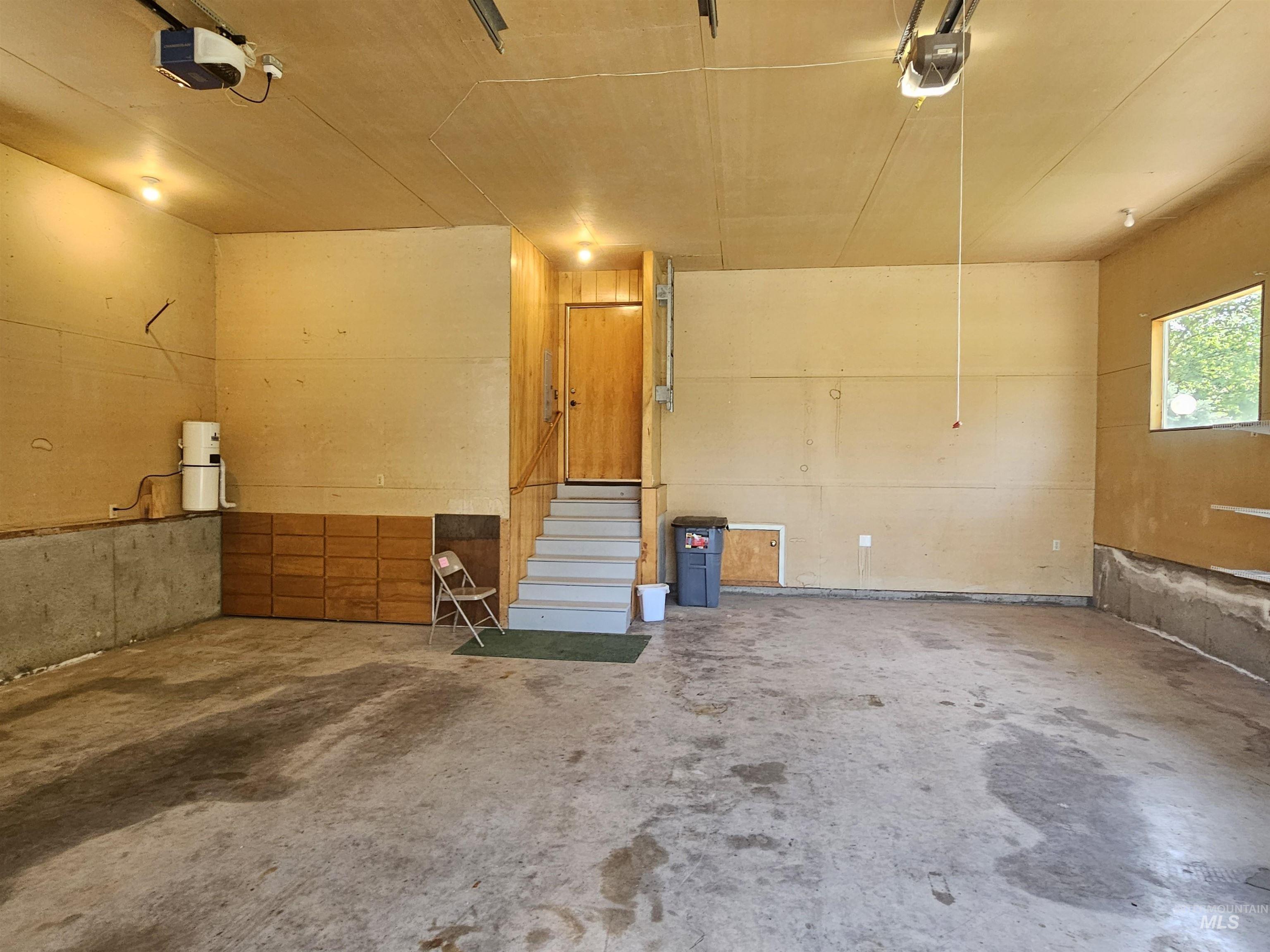 29865 Mission Creek Rd, Culdesac, Idaho 83524, 3 Bedrooms, 2 Bathrooms, Residential For Sale, Price $487,070, 98988139