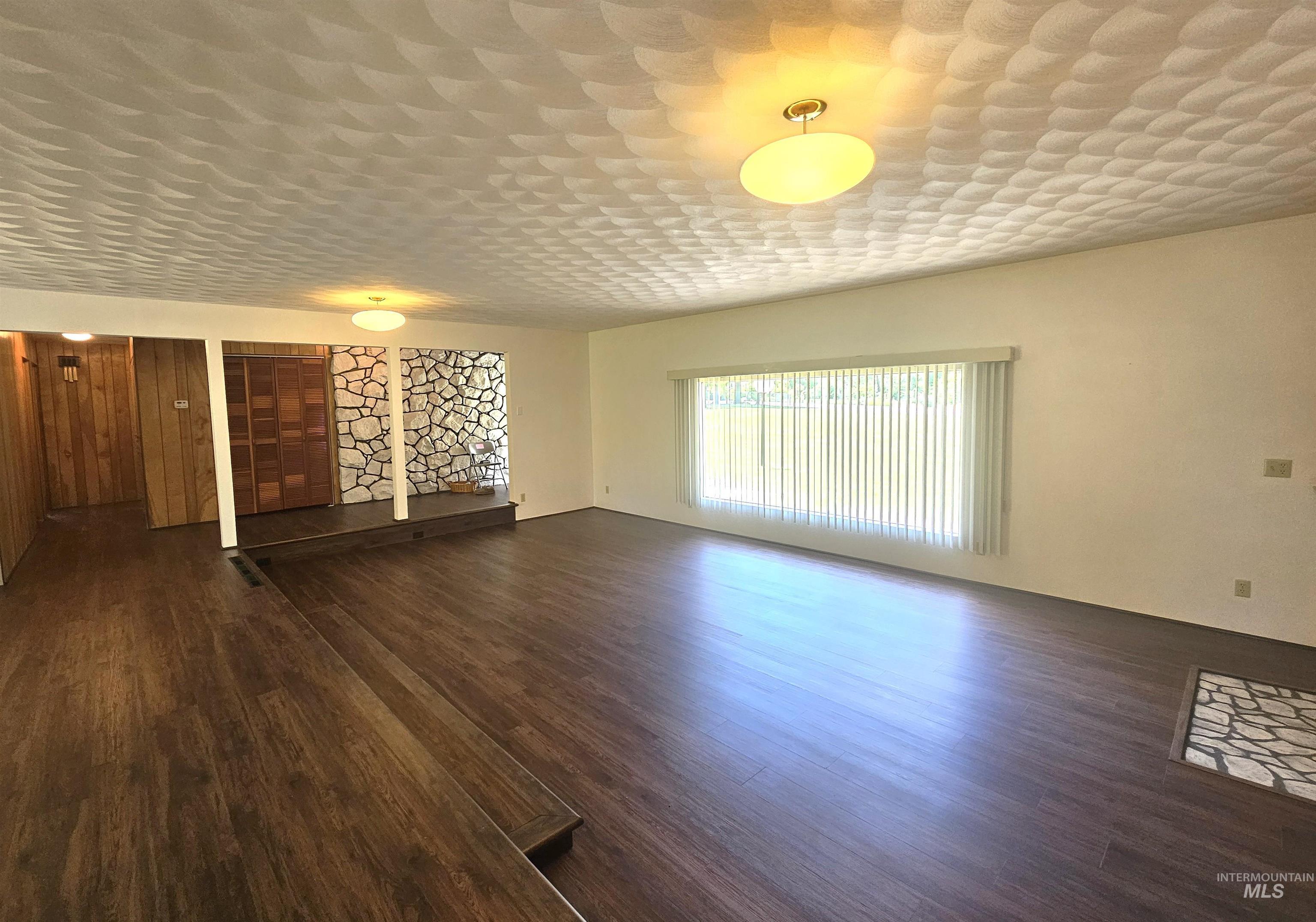 29865 Mission Creek Rd, Culdesac, Idaho 83524, 3 Bedrooms, 2 Bathrooms, Residential For Sale, Price $487,070, 98988139