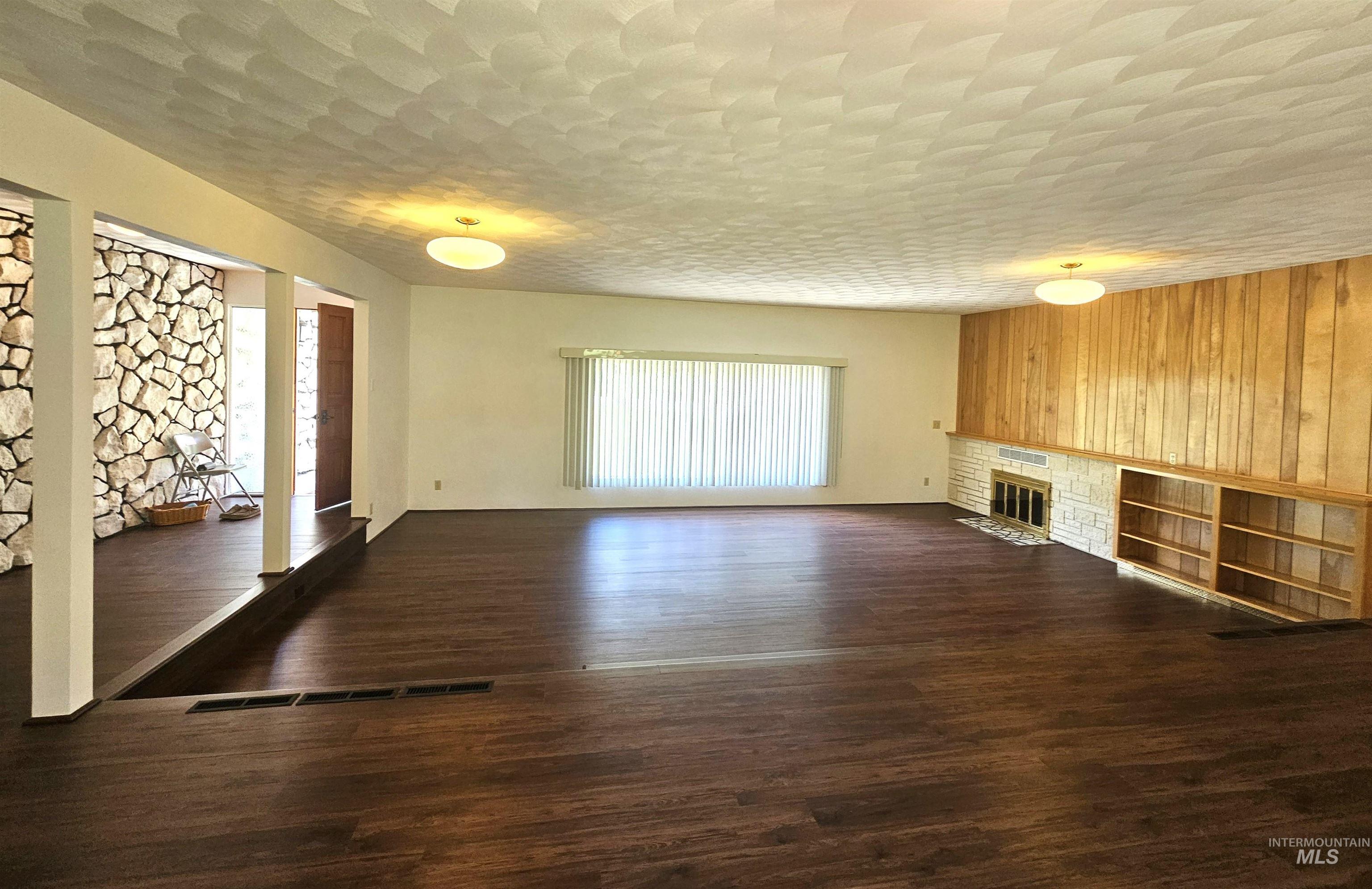 29865 Mission Creek Rd, Culdesac, Idaho 83524, 3 Bedrooms, 2 Bathrooms, Residential For Sale, Price $487,070, 98988139