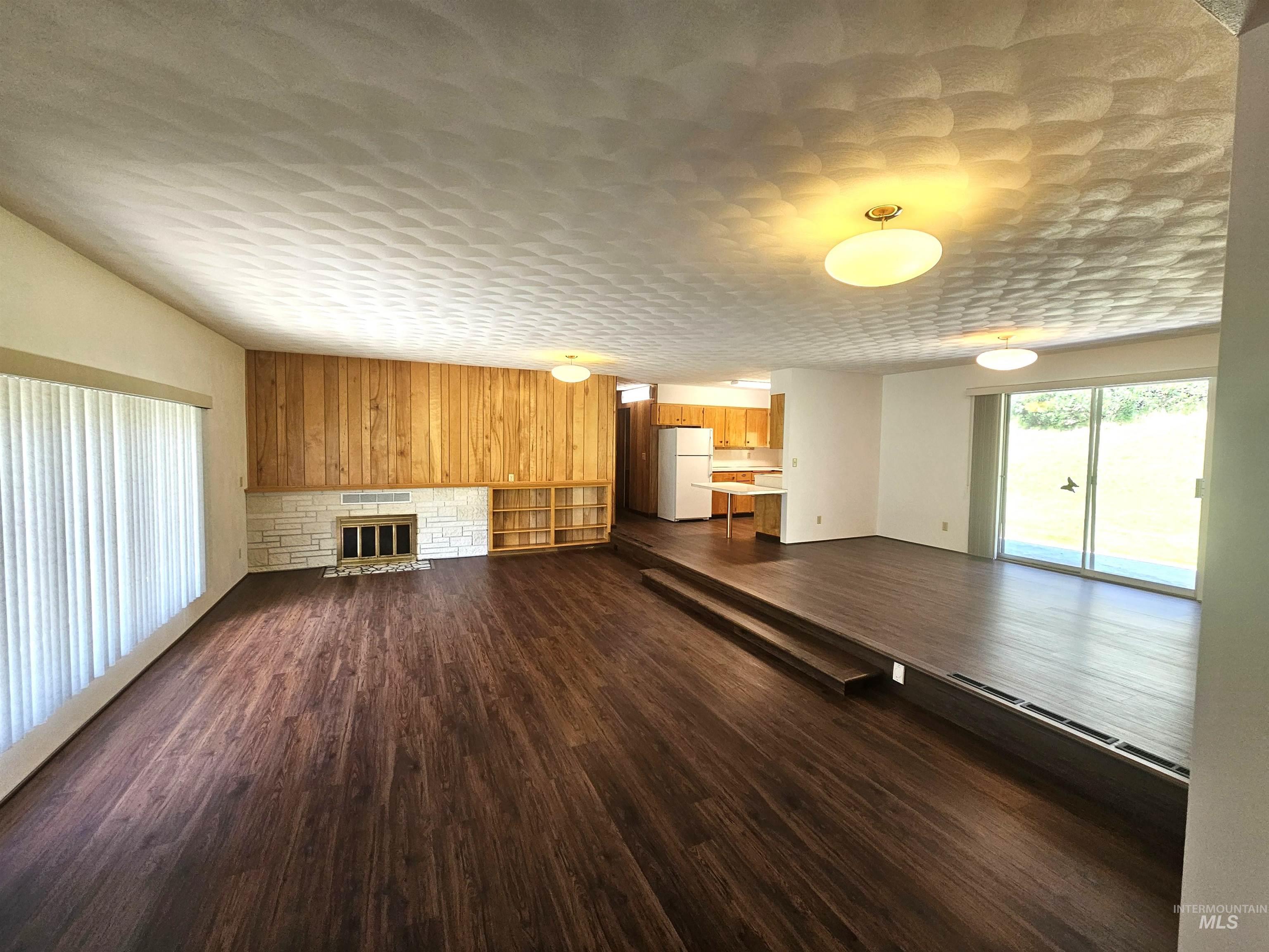 29865 Mission Creek Rd, Culdesac, Idaho 83524, 3 Bedrooms, 2 Bathrooms, Residential For Sale, Price $487,070, 98988139