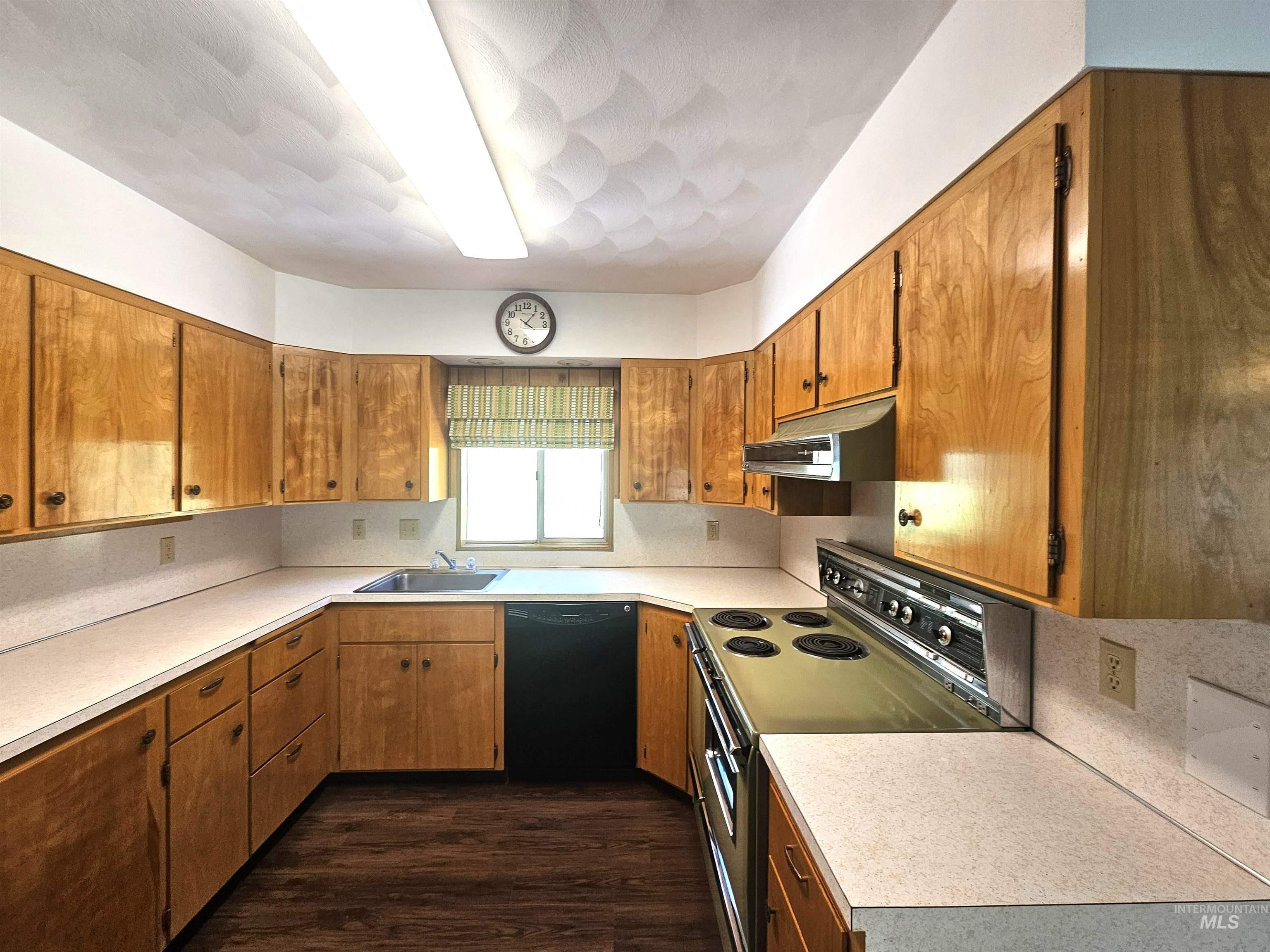 29865 Mission Creek Rd, Culdesac, Idaho 83524, 3 Bedrooms, 2 Bathrooms, Residential For Sale, Price $487,070, 98988139