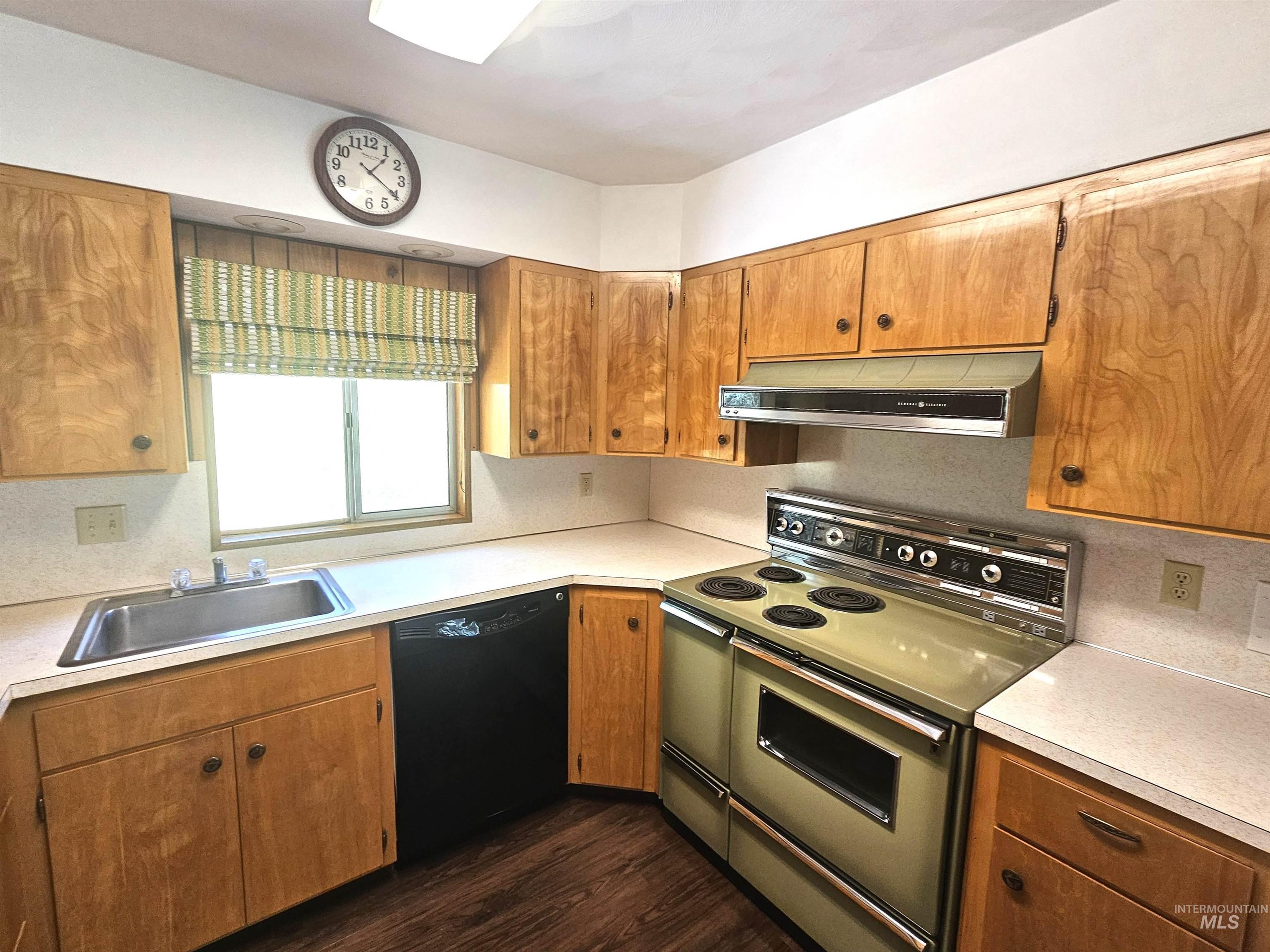 29865 Mission Creek Rd, Culdesac, Idaho 83524, 3 Bedrooms, 2 Bathrooms, Residential For Sale, Price $487,070, 98988139