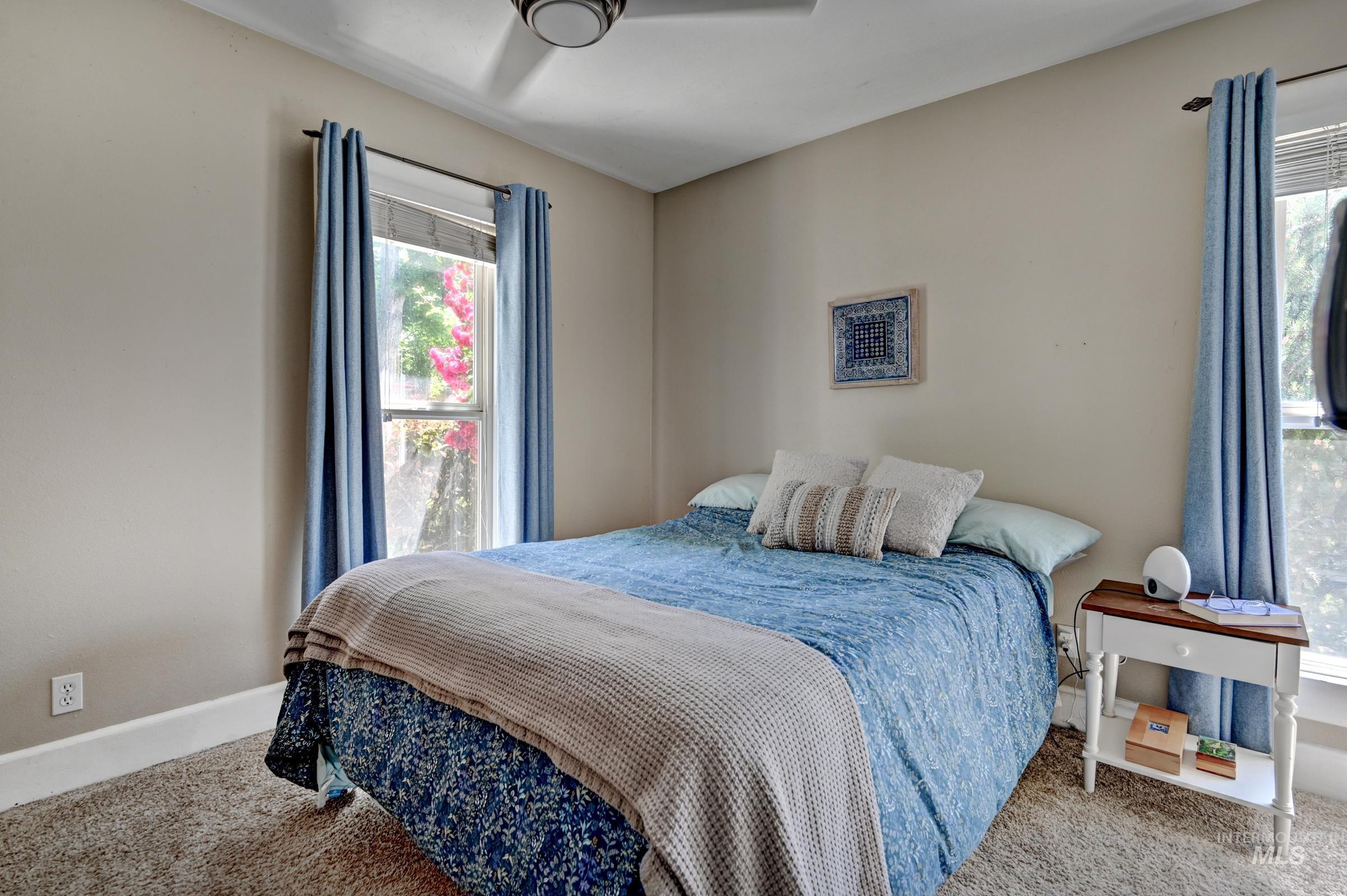 1303 N 15th St, Boise, Idaho 83702, 3 Bedrooms, 2 Bathrooms, Residential For Sale, Price $698,888, 98988140