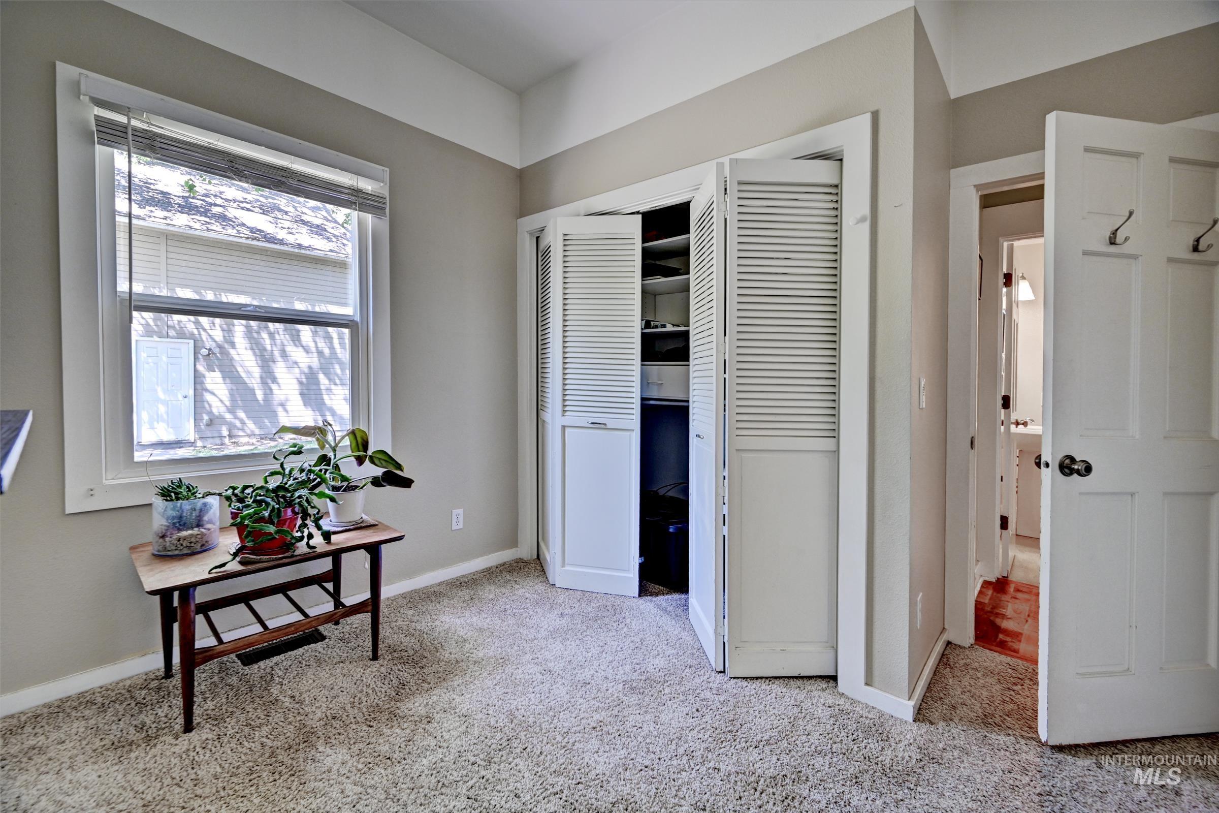 1303 N 15th St, Boise, Idaho 83702, 3 Bedrooms, 2 Bathrooms, Residential For Sale, Price $698,888, 98988140