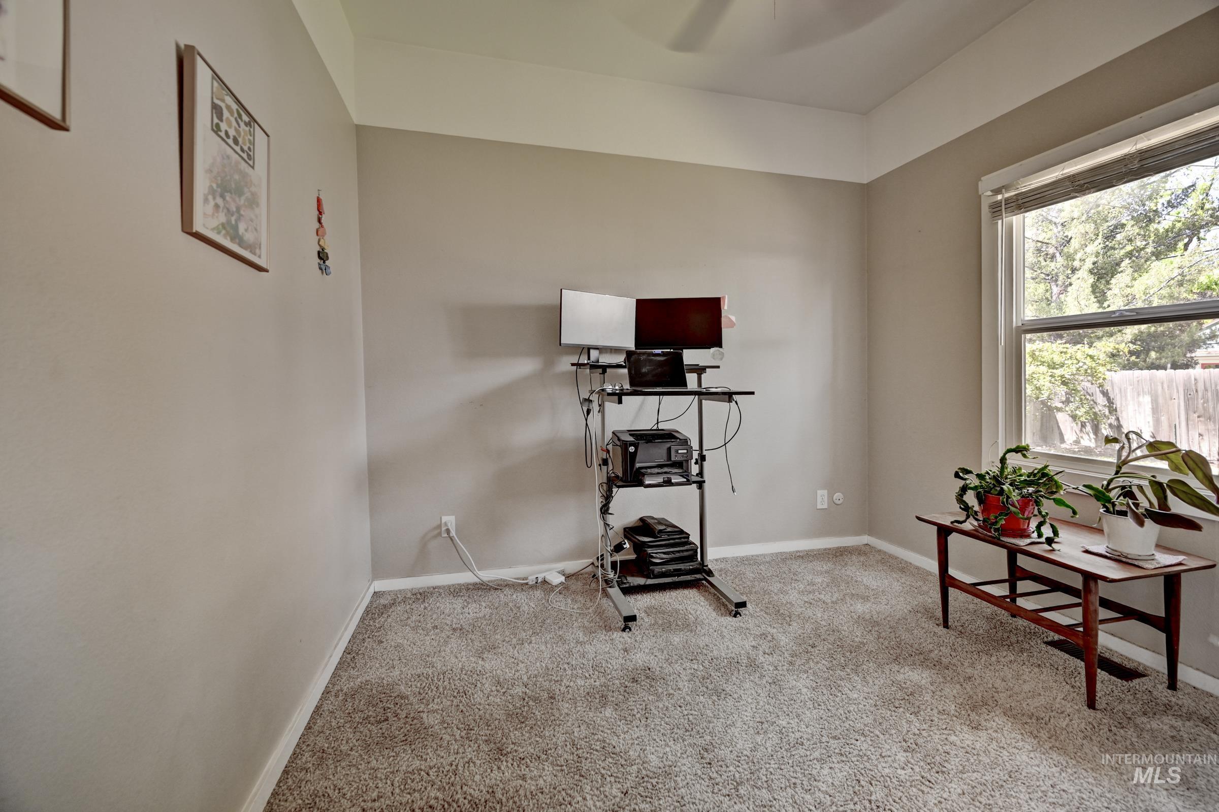 1303 N 15th St, Boise, Idaho 83702, 3 Bedrooms, 2 Bathrooms, Residential For Sale, Price $698,888, 98988140