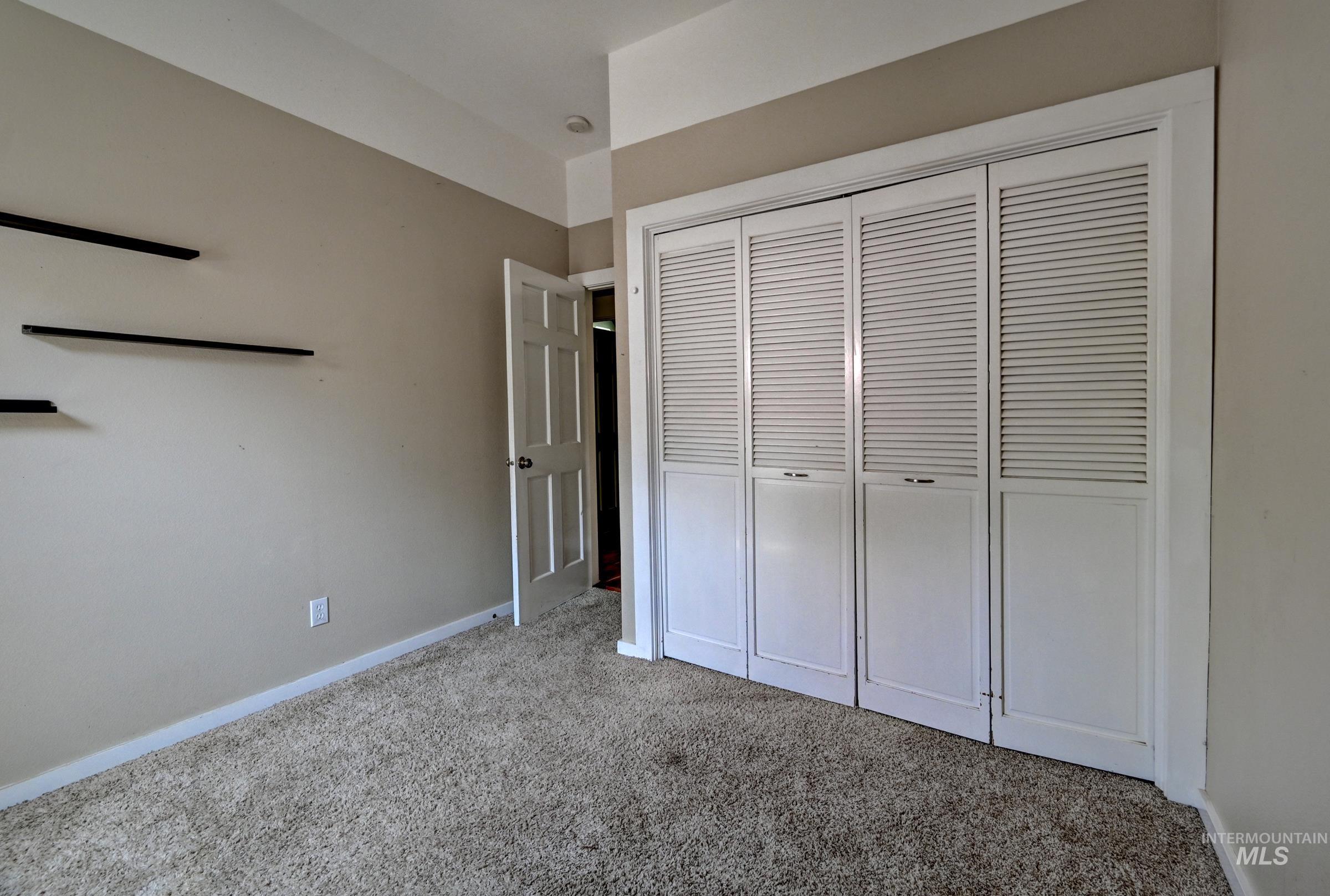 1303 N 15th St, Boise, Idaho 83702, 3 Bedrooms, 2 Bathrooms, Residential For Sale, Price $698,888, 98988140