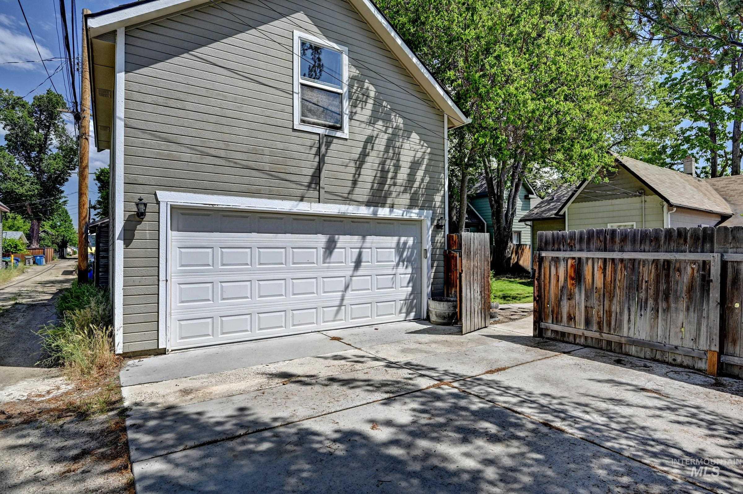 1303 N 15th St, Boise, Idaho 83702, 3 Bedrooms, 2 Bathrooms, Residential For Sale, Price $698,888, 98988140