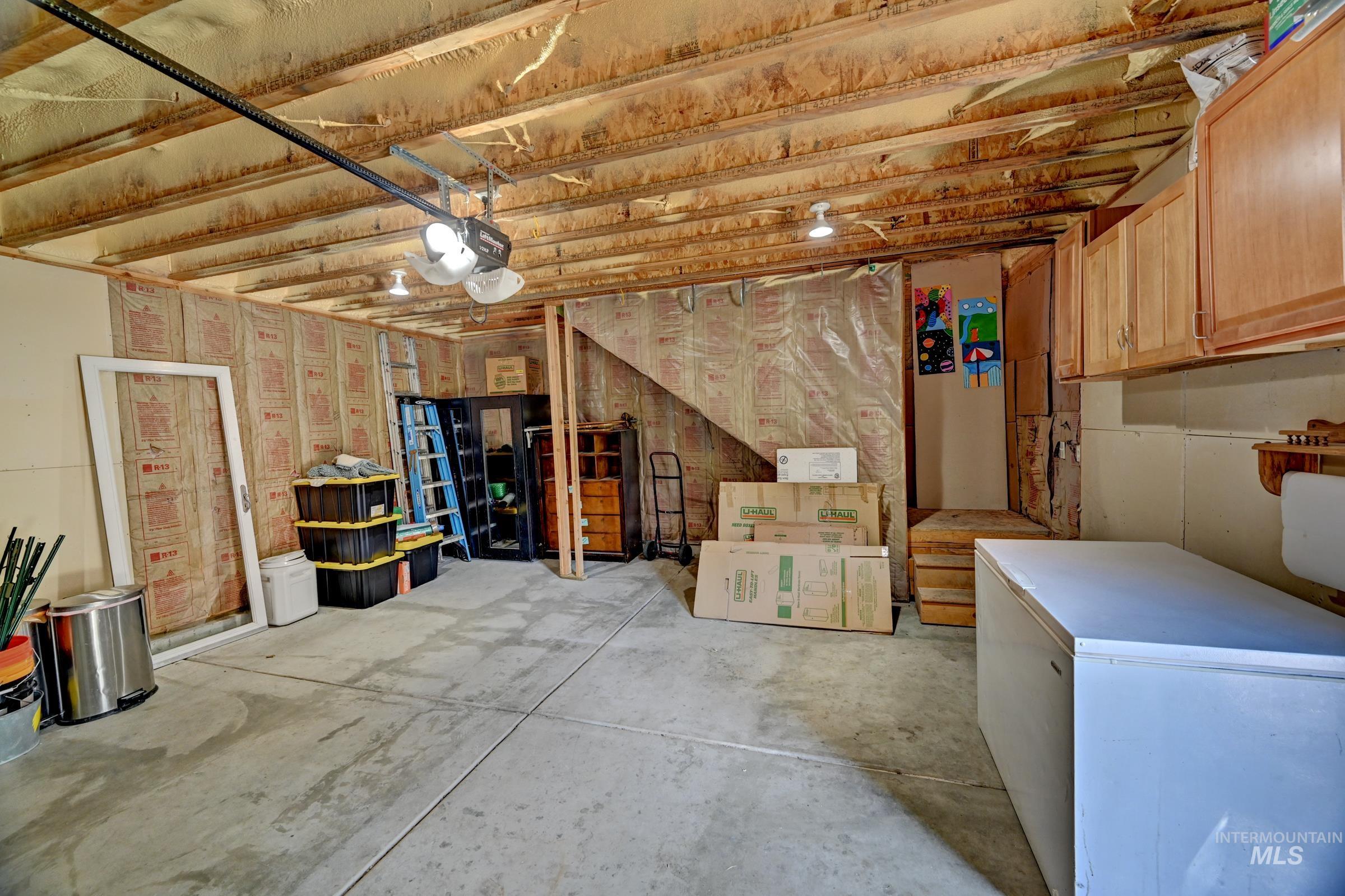 1303 N 15th St, Boise, Idaho 83702, 3 Bedrooms, 2 Bathrooms, Residential For Sale, Price $698,888, 98988140