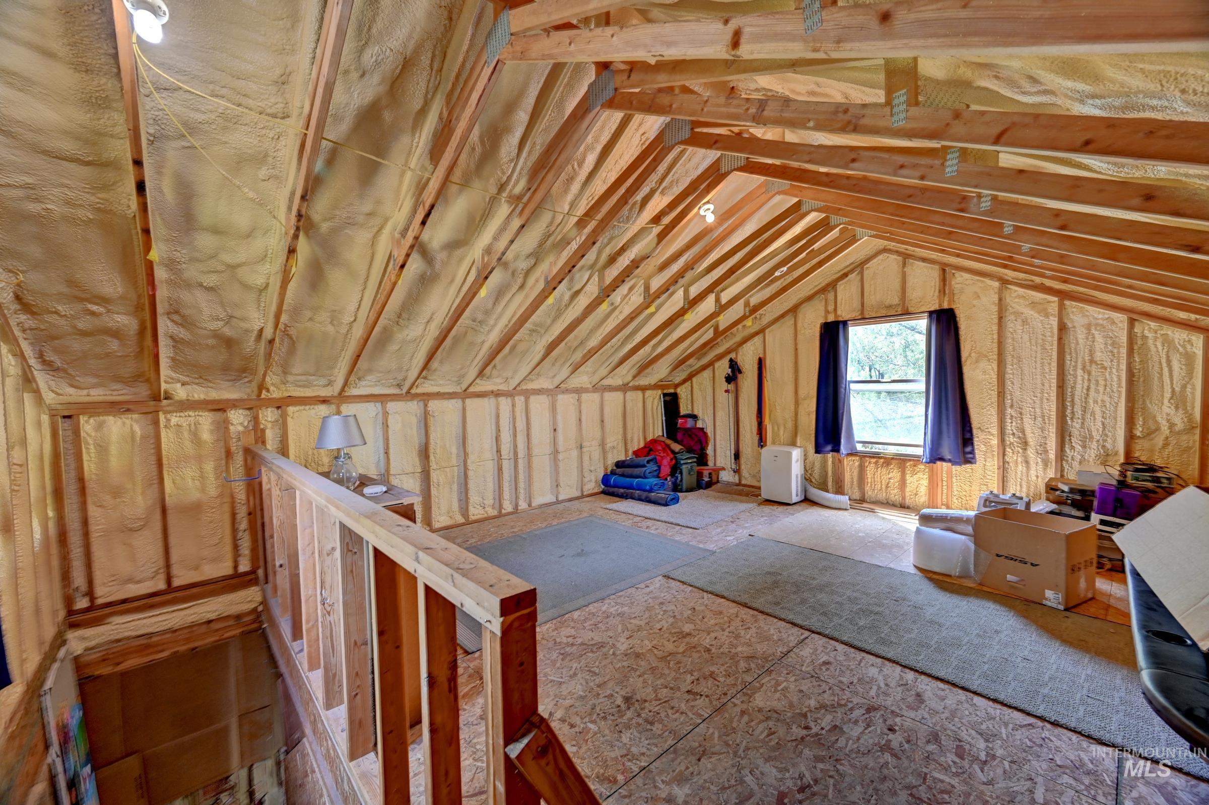 1303 N 15th St, Boise, Idaho 83702, 3 Bedrooms, 2 Bathrooms, Residential For Sale, Price $698,888, 98988140