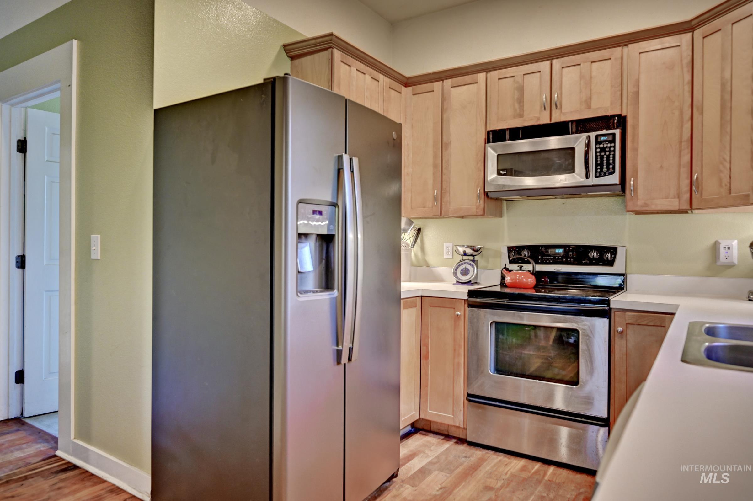 1303 N 15th St, Boise, Idaho 83702, 3 Bedrooms, 2 Bathrooms, Residential For Sale, Price $698,888, 98988140