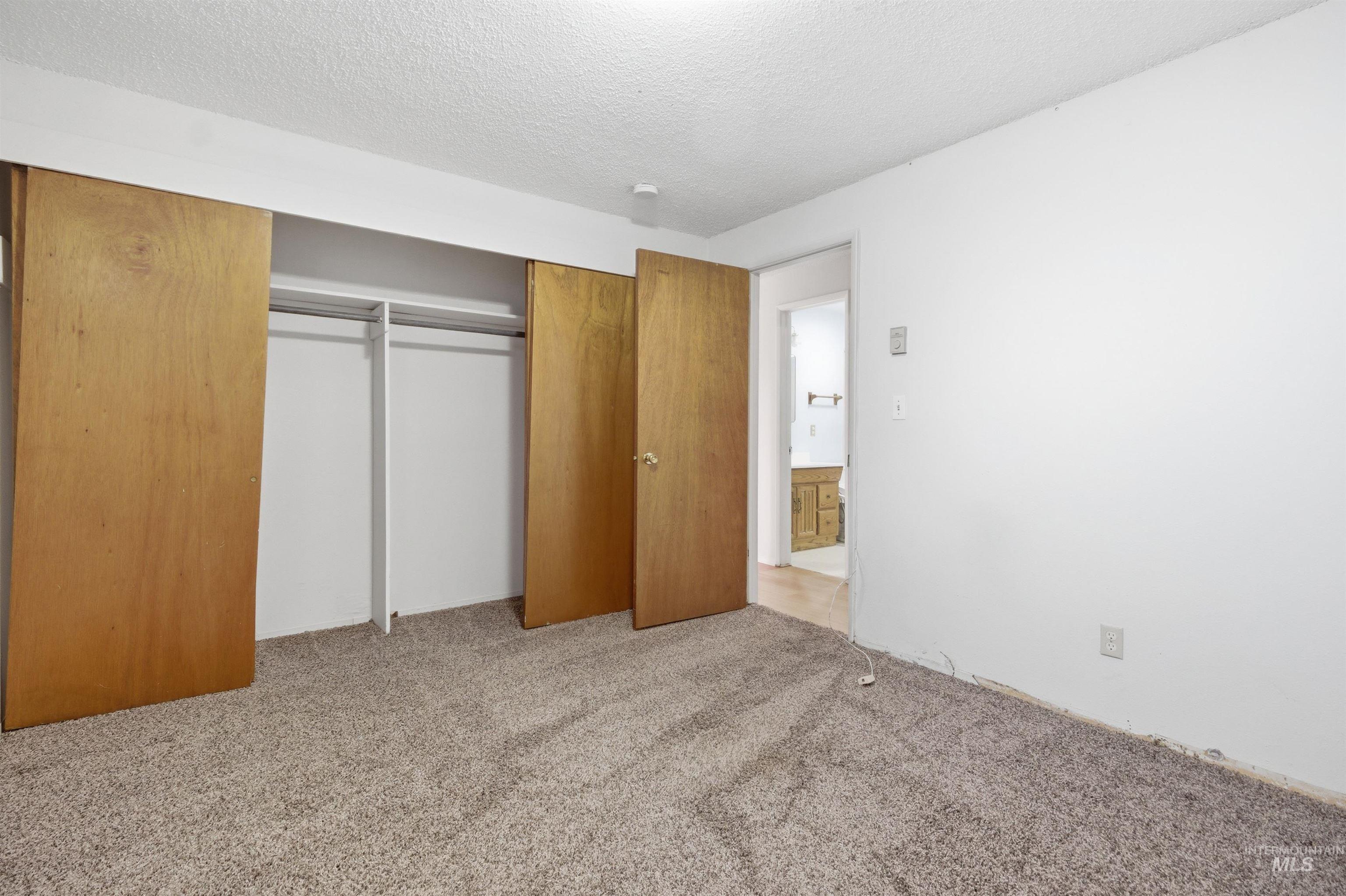 416 N Van Buren, Moscow, Idaho 83843, 2 Bedrooms, 1 Bathroom, Residential Income For Sale, Price $415,000,MLS 98988152
