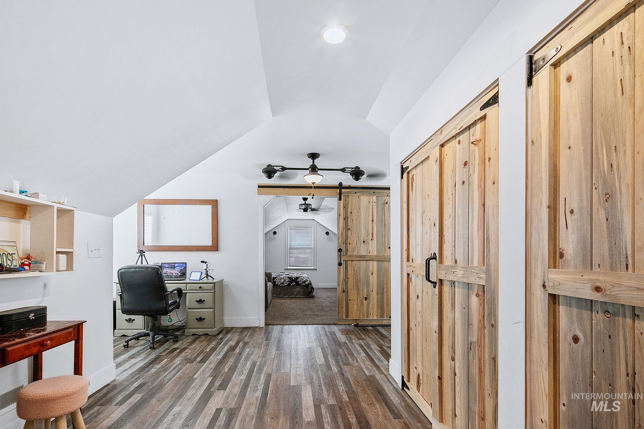 8629 Latimore, Middleton, Idaho 83644, 7 Bedrooms, 4.5 Bathrooms, Residential For Sale, Price $1,199,000, 98988156