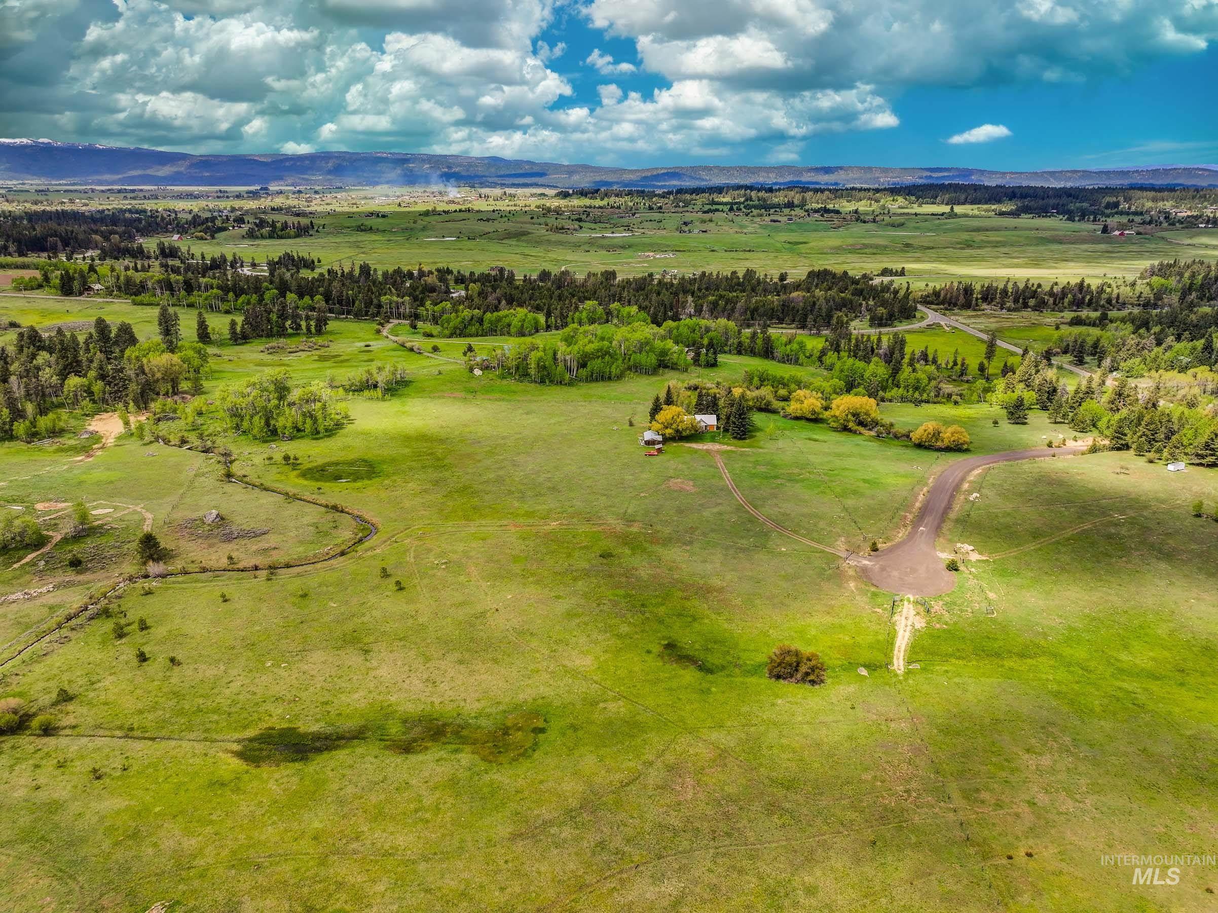 TBD Shaw Rd, McCall, Idaho 83638, Land For Sale, Price $499,999,MLS 98988159