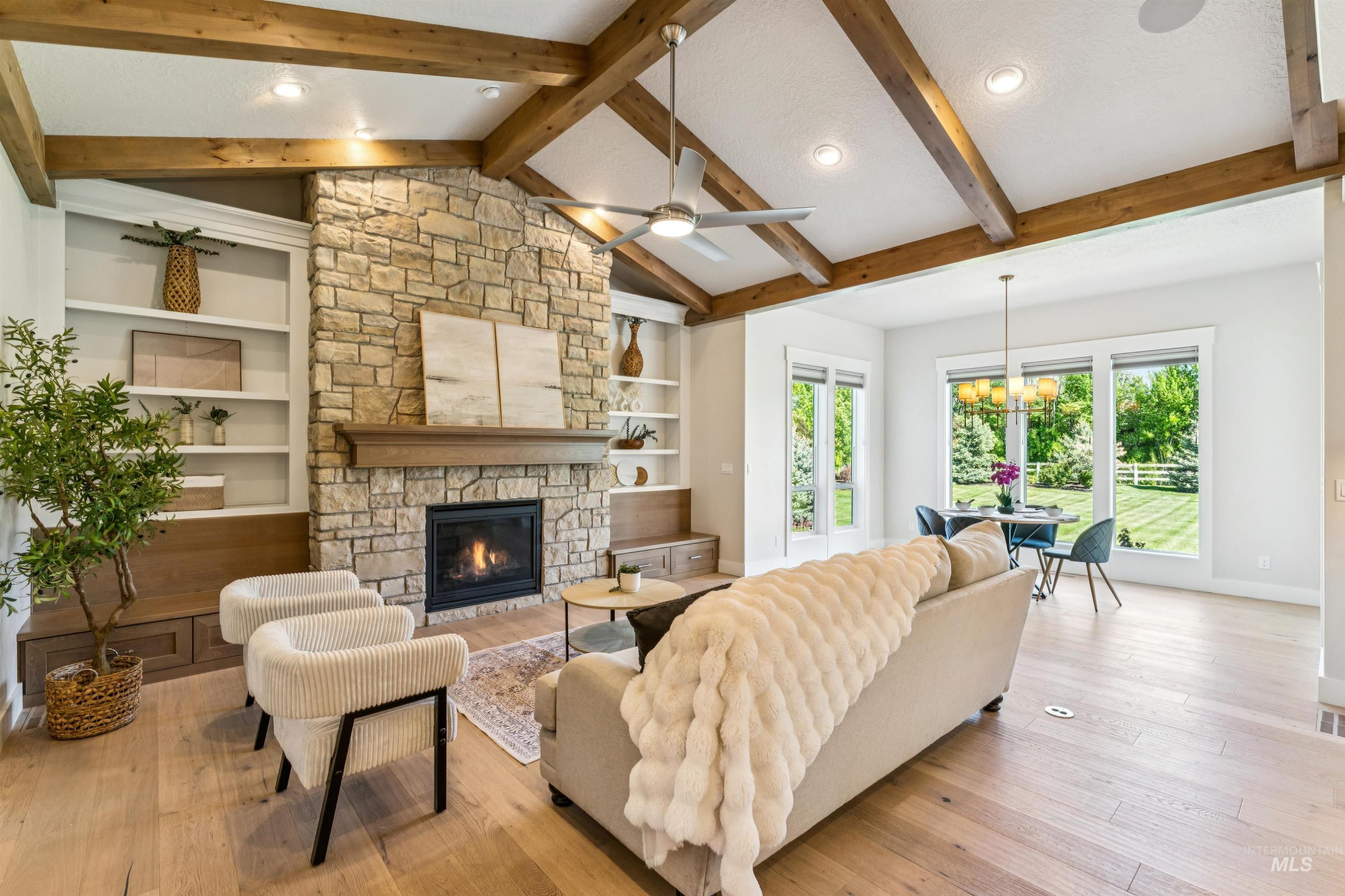 4250 W Sugarberry Ct, Eagle, Idaho 83616-7266, 5 Bedrooms, 3 Bathrooms, Residential For Sale, Price $2,785,000, 98988166