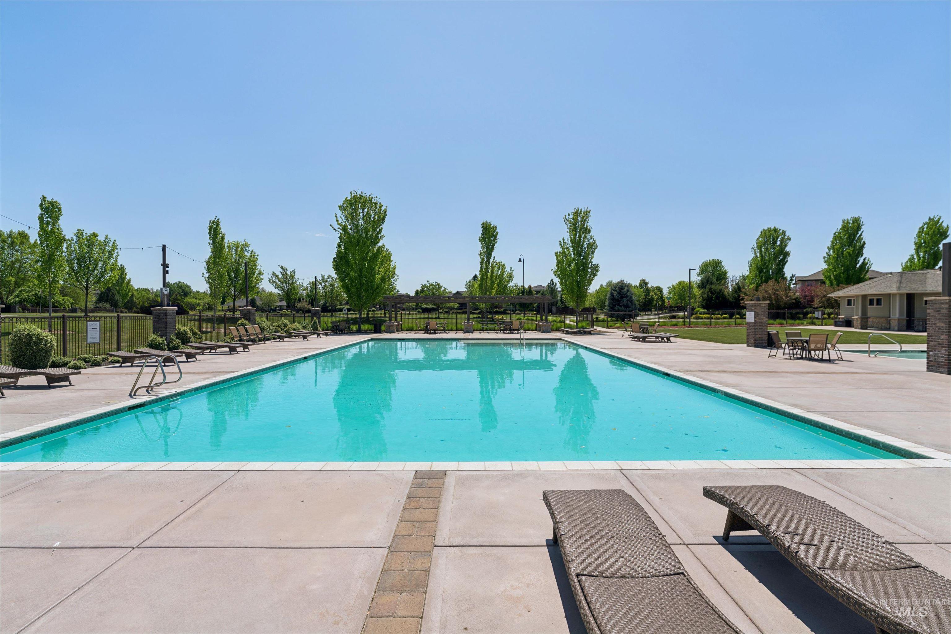 4250 W Sugarberry Ct, Eagle, Idaho 83616-7266, 5 Bedrooms, 3 Bathrooms, Residential For Sale, Price $2,785,000, 98988166
