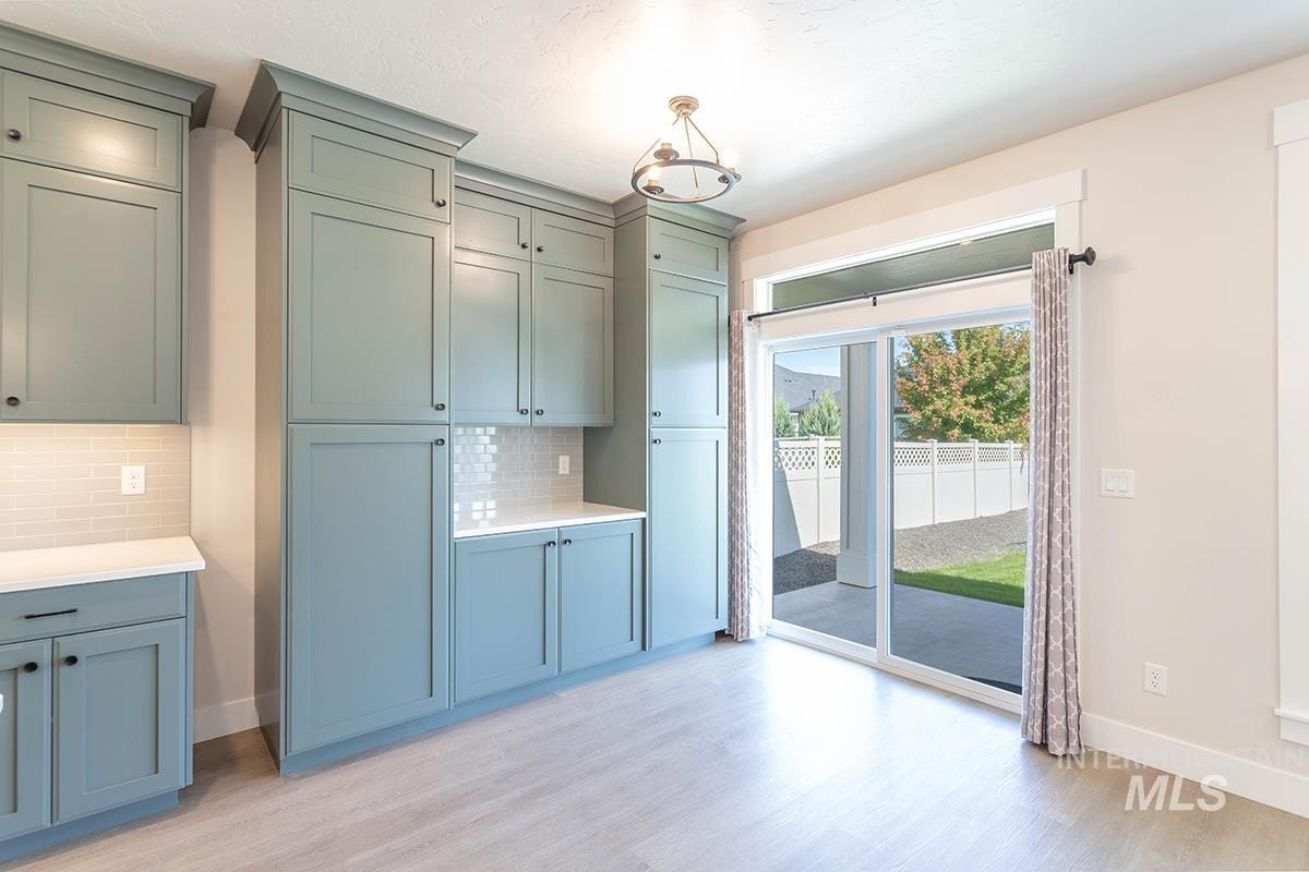 3878 W Lesina Dr., Meridian, Idaho 83646, 4 Bedrooms, 2.5 Bathrooms, Residential For Sale, Price $687,900, 98988168