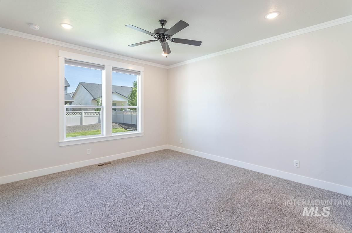 3878 W Lesina Dr., Meridian, Idaho 83646, 4 Bedrooms, 2.5 Bathrooms, Residential For Sale, Price $687,900, 98988168