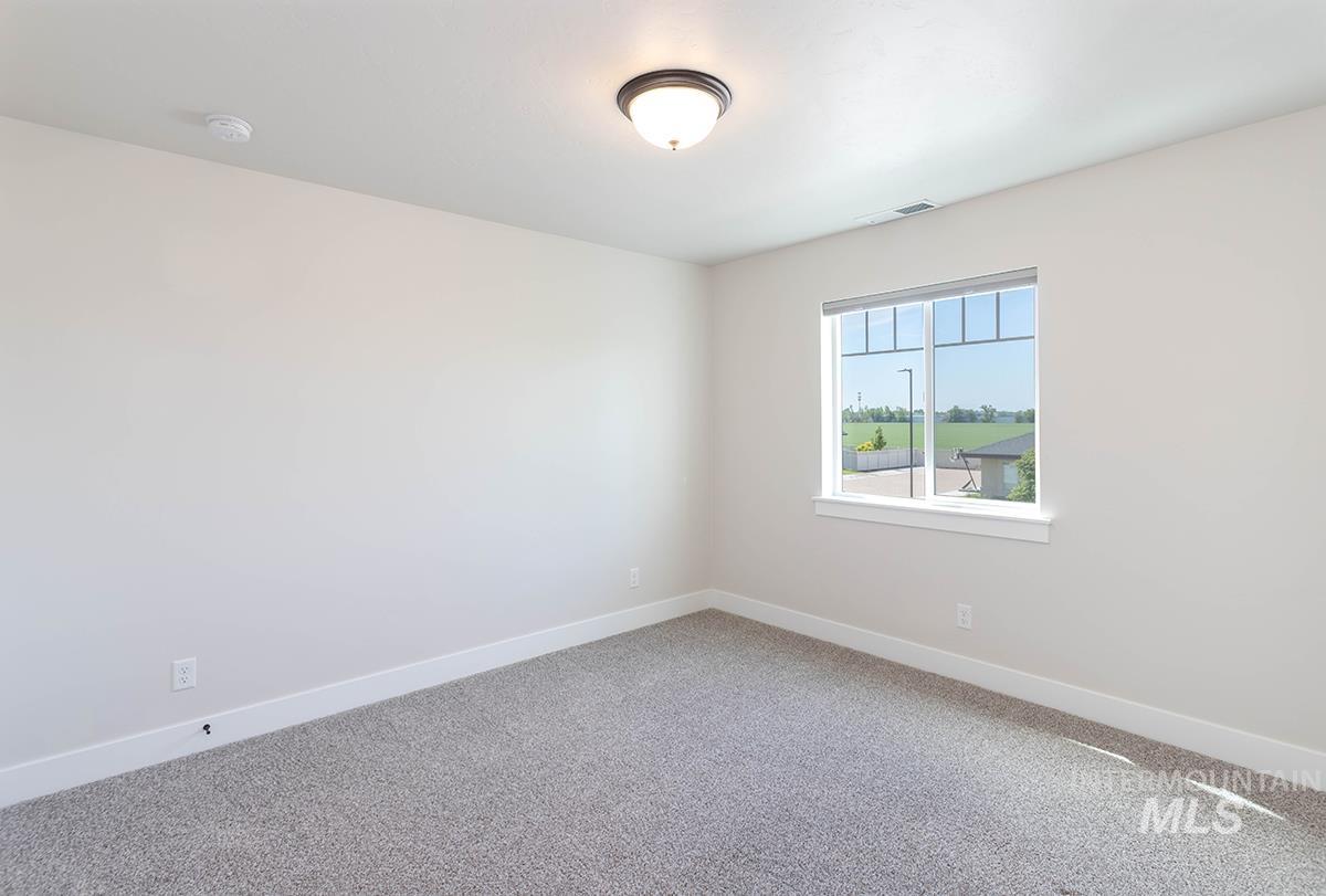 3878 W Lesina Dr., Meridian, Idaho 83646, 4 Bedrooms, 2.5 Bathrooms, Residential For Sale, Price $687,900, 98988168