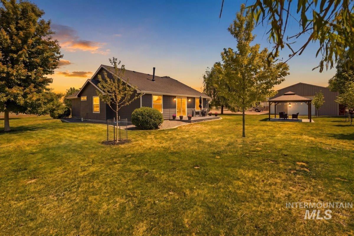 6249 Pershall Road, Marsing, Idaho 83639, 3 Bedrooms, 2 Bathrooms, Residential For Sale, Price $850,000, 98988169