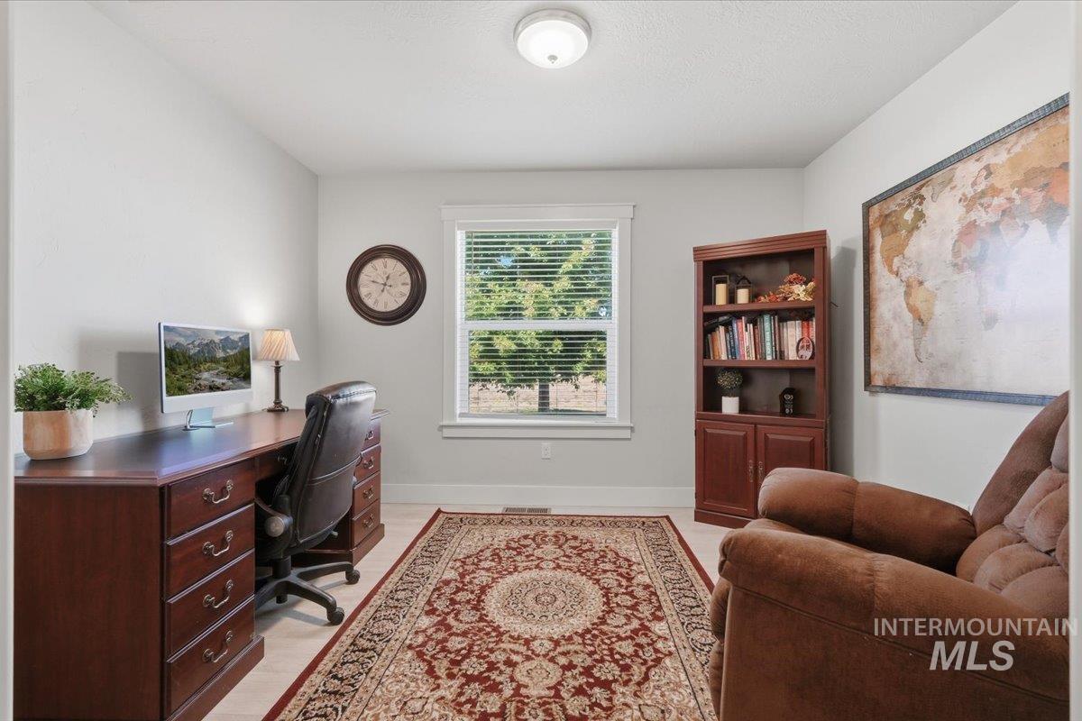 6249 Pershall Road, Marsing, Idaho 83639, 3 Bedrooms, 2 Bathrooms, Residential For Sale, Price $850,000, 98988169