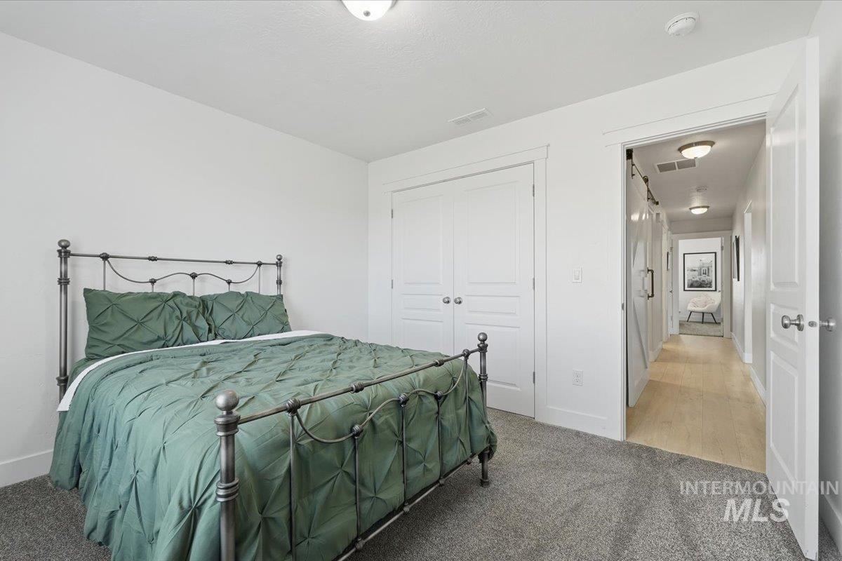 6249 Pershall Road, Marsing, Idaho 83639, 3 Bedrooms, 2 Bathrooms, Residential For Sale, Price $850,000, 98988169