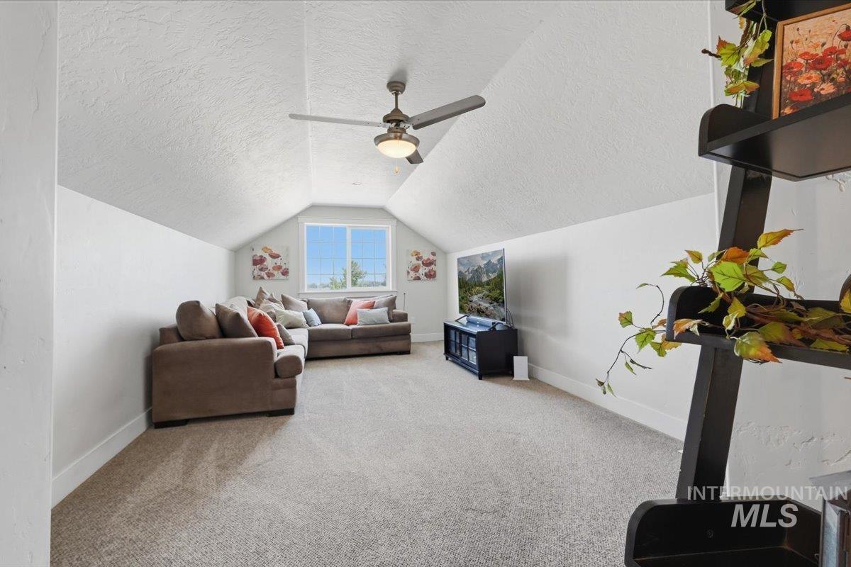 6249 Pershall Road, Marsing, Idaho 83639, 3 Bedrooms, 2 Bathrooms, Residential For Sale, Price $850,000, 98988169