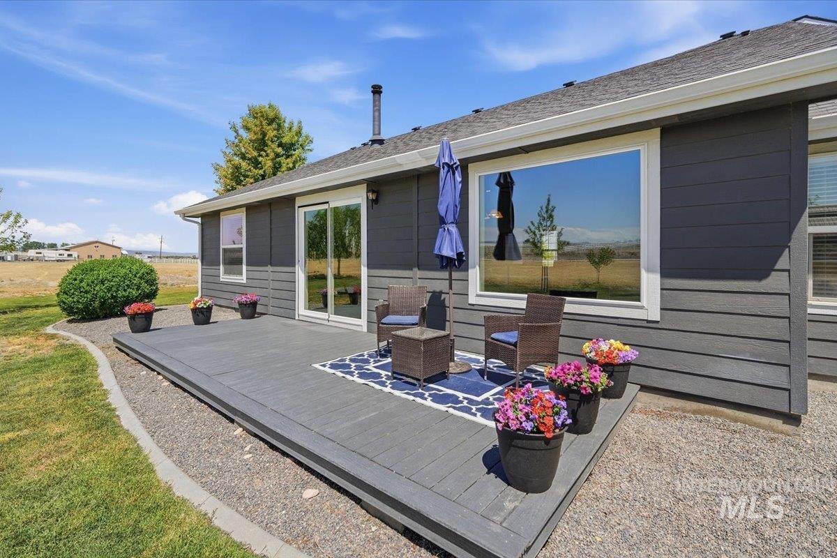 6249 Pershall Road, Marsing, Idaho 83639, 3 Bedrooms, 2 Bathrooms, Residential For Sale, Price $850,000, 98988169
