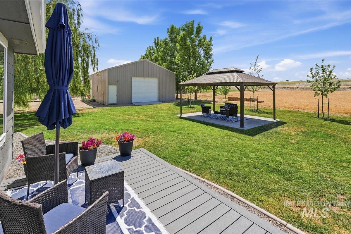 6249 Pershall Road, Marsing, Idaho 83639, 3 Bedrooms, 2 Bathrooms, Residential For Sale, Price $850,000, 98988169