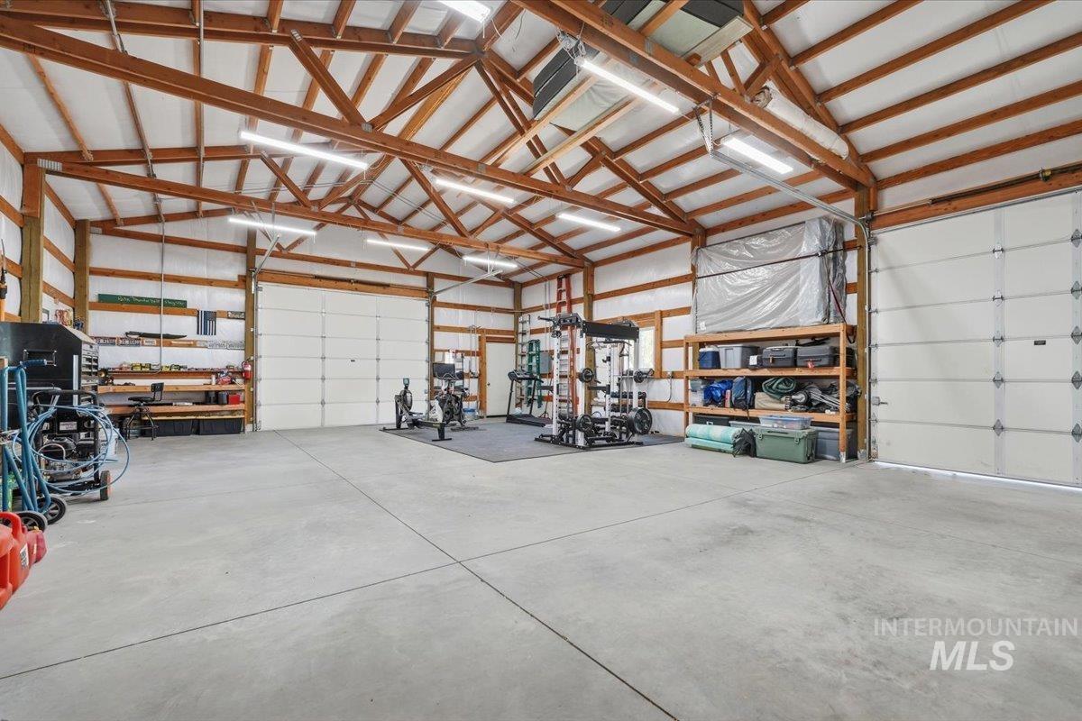 6249 Pershall Road, Marsing, Idaho 83639, 3 Bedrooms, 2 Bathrooms, Residential For Sale, Price $850,000, 98988169