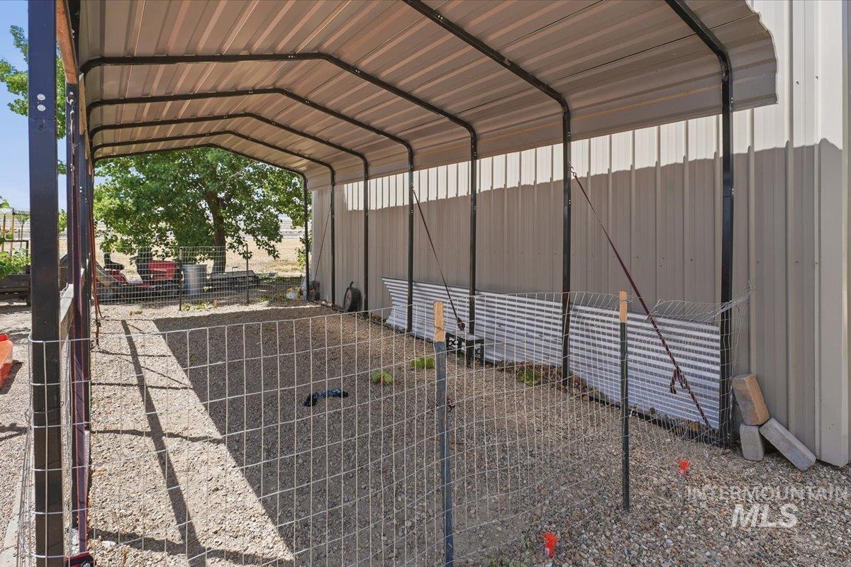 6249 Pershall Road, Marsing, Idaho 83639, 3 Bedrooms, 2 Bathrooms, Residential For Sale, Price $850,000, 98988169