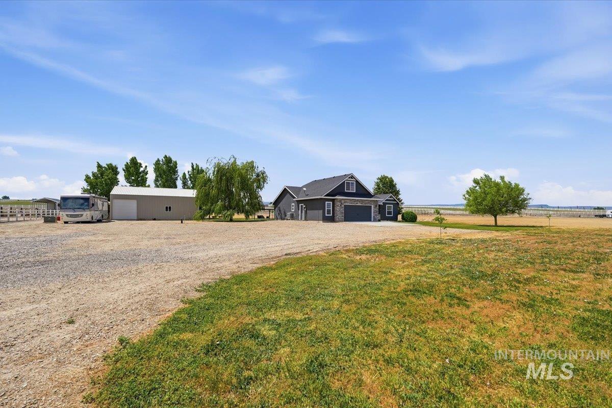 6249 Pershall Road, Marsing, Idaho 83639, 3 Bedrooms, 2 Bathrooms, Residential For Sale, Price $850,000, 98988169