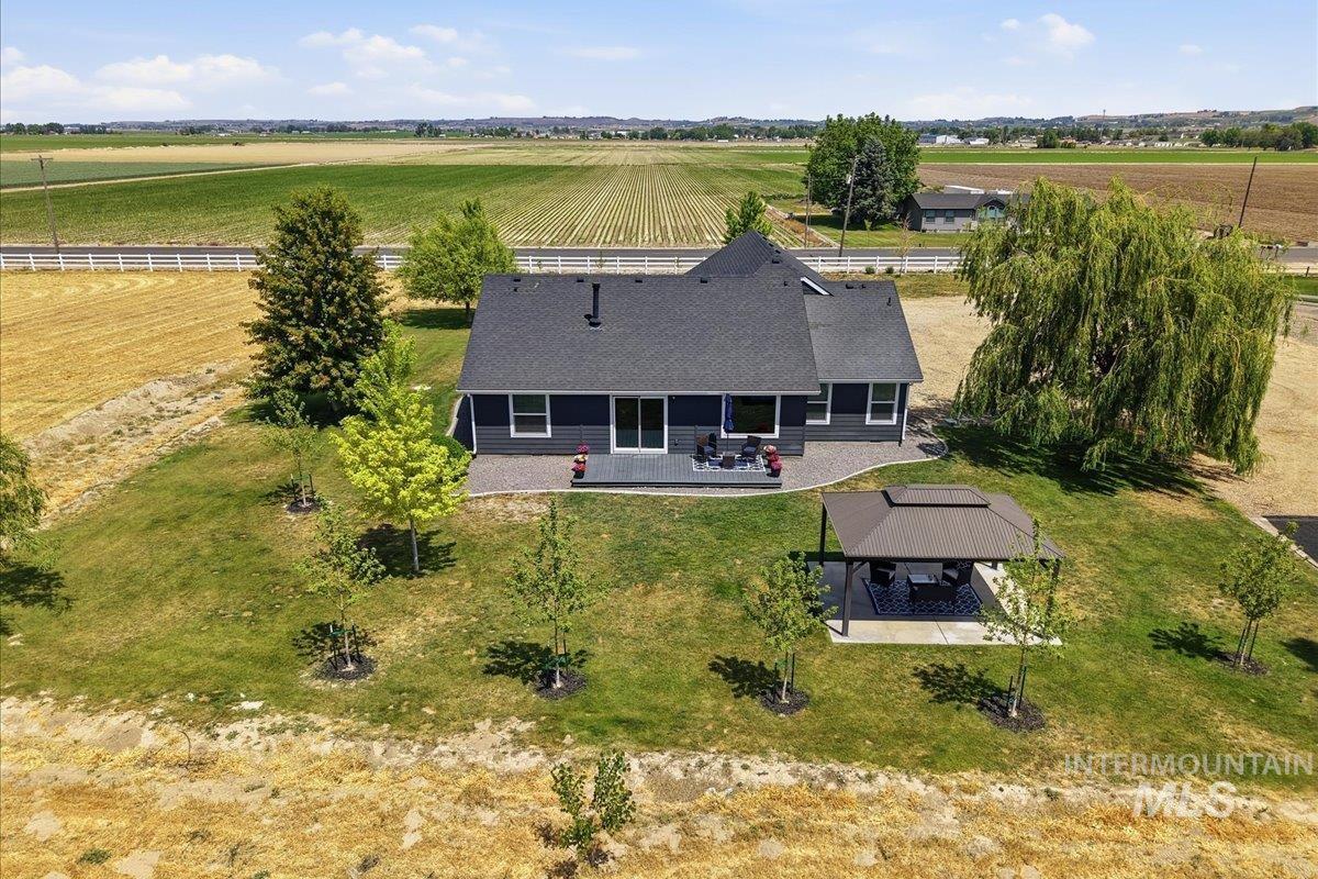 6249 Pershall Road, Marsing, Idaho 83639, 3 Bedrooms, 2 Bathrooms, Residential For Sale, Price $850,000, 98988169