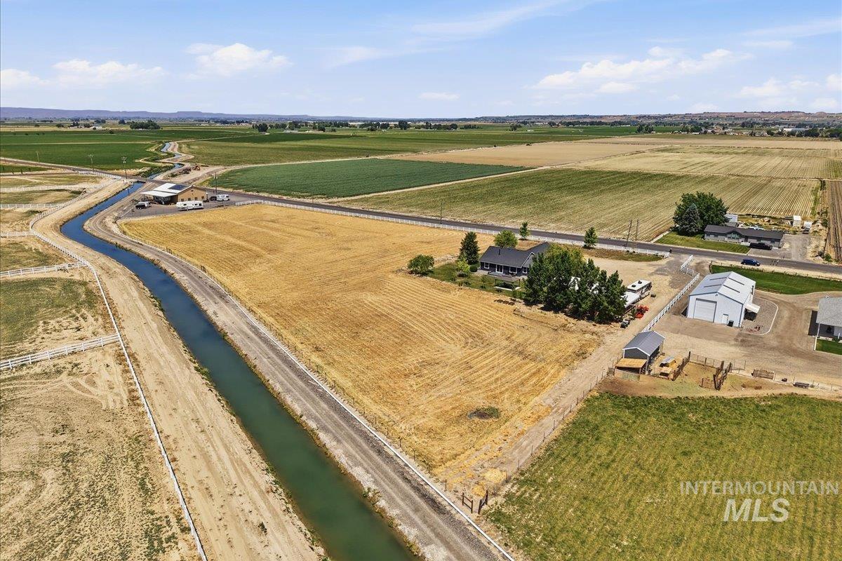 6249 Pershall Road, Marsing, Idaho 83639, 3 Bedrooms, 2 Bathrooms, Residential For Sale, Price $850,000, 98988169