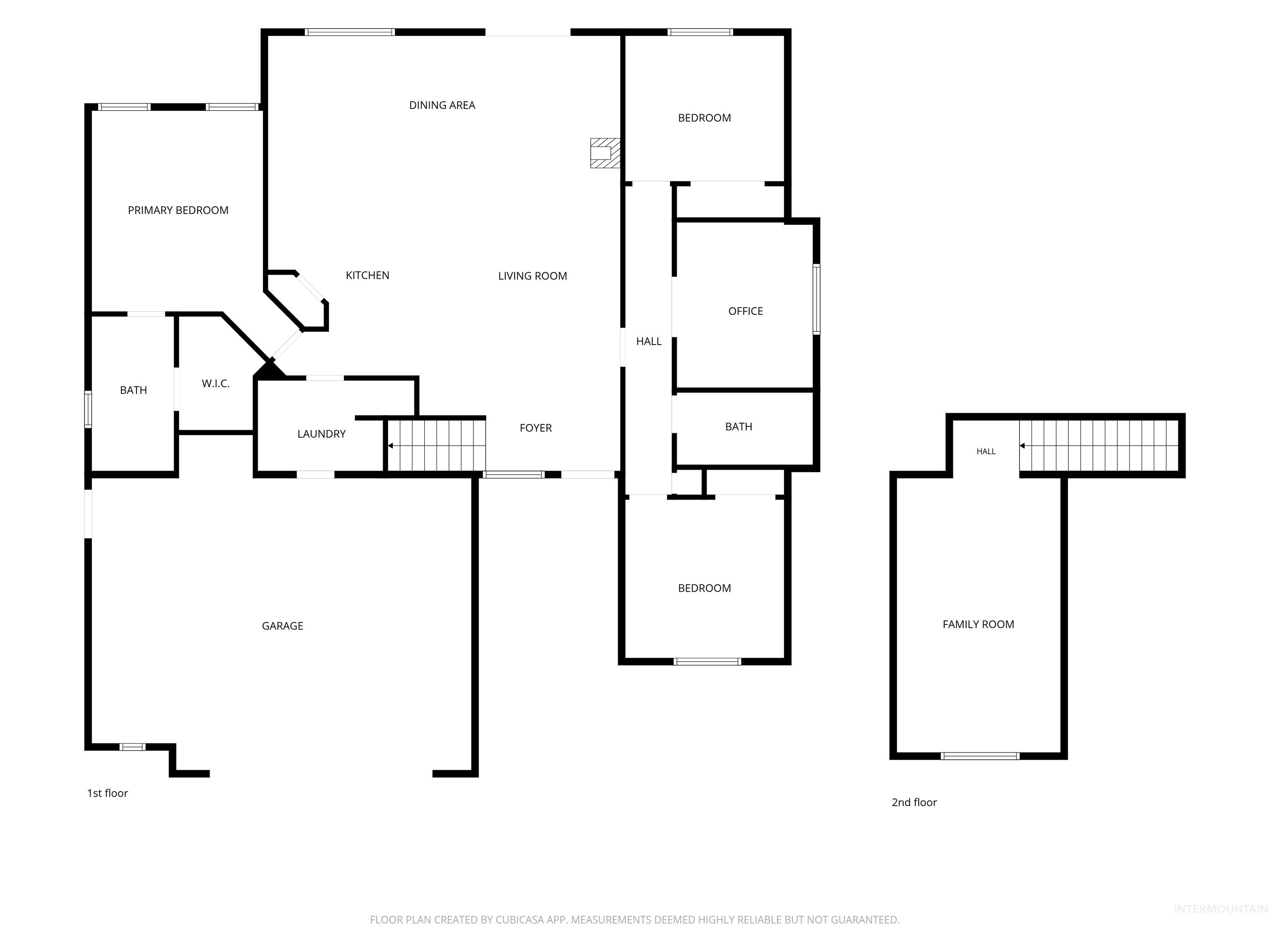 6249 Pershall Road, Marsing, Idaho 83639, 3 Bedrooms, 2 Bathrooms, Residential For Sale, Price $850,000, 98988169