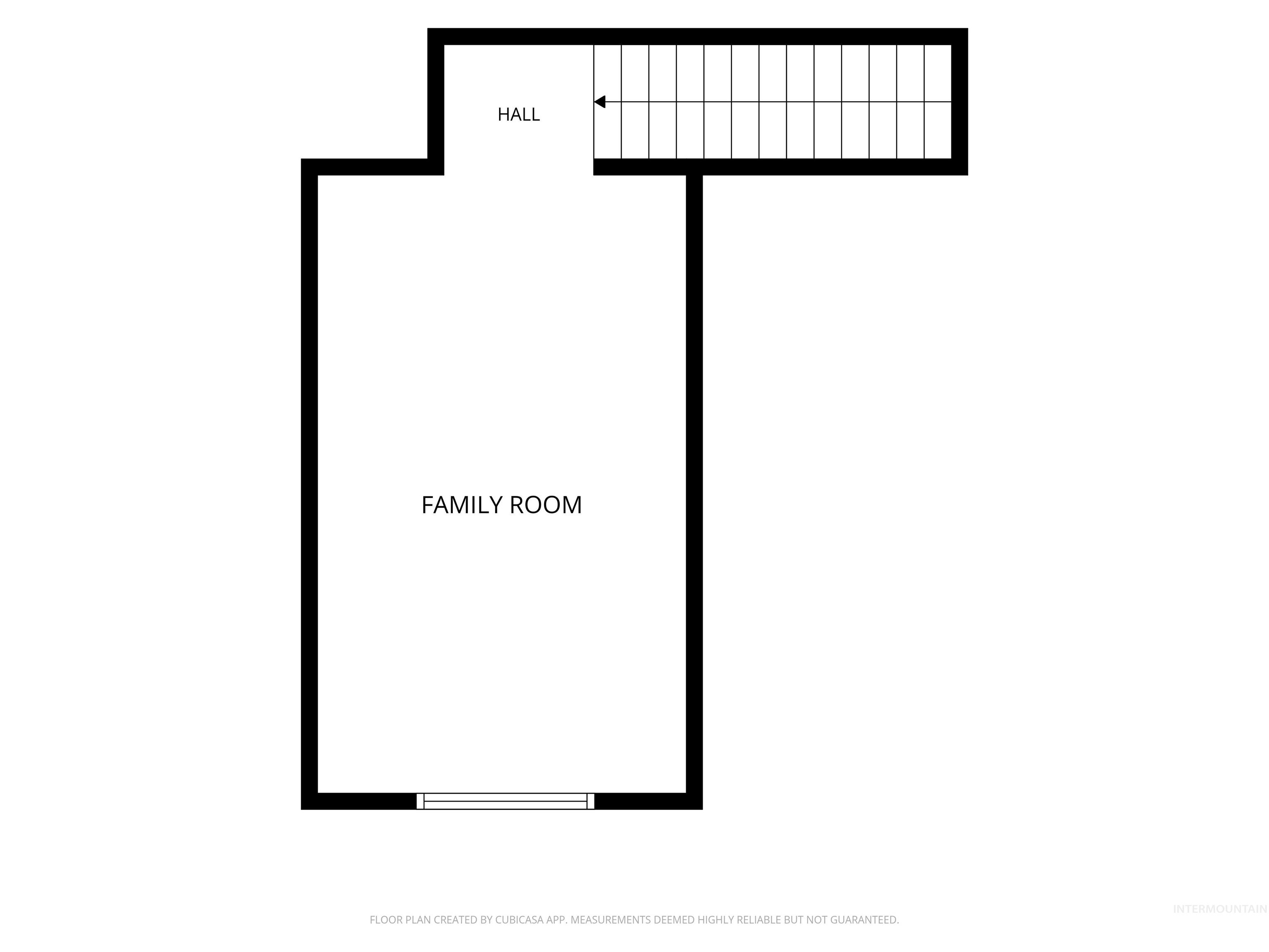 6249 Pershall Road, Marsing, Idaho 83639, 3 Bedrooms, 2 Bathrooms, Residential For Sale, Price $850,000, 98988169