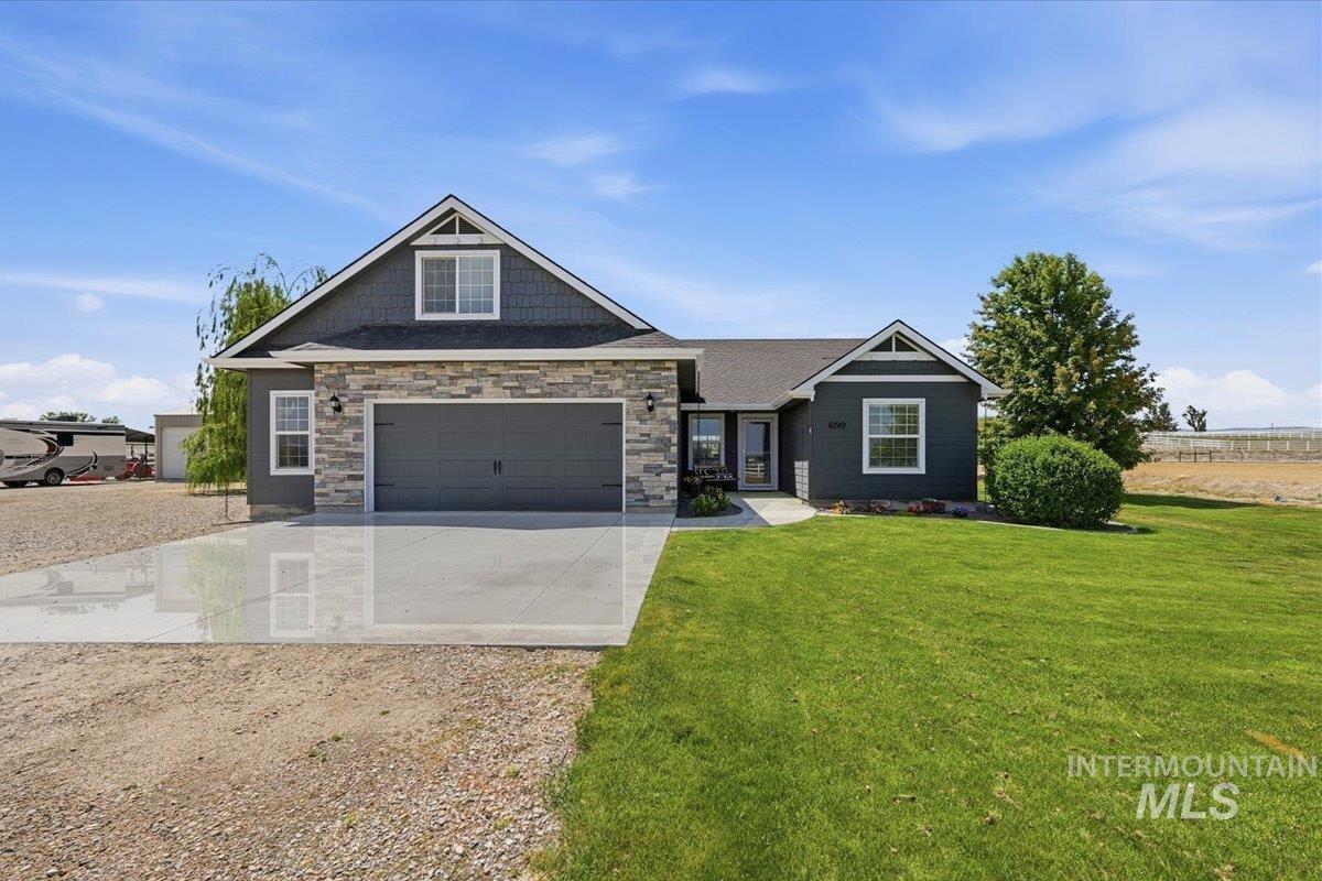 6249 Pershall Road, Marsing, Idaho 83639, 3 Bedrooms, 2 Bathrooms, Residential For Sale, Price $850,000, 98988169