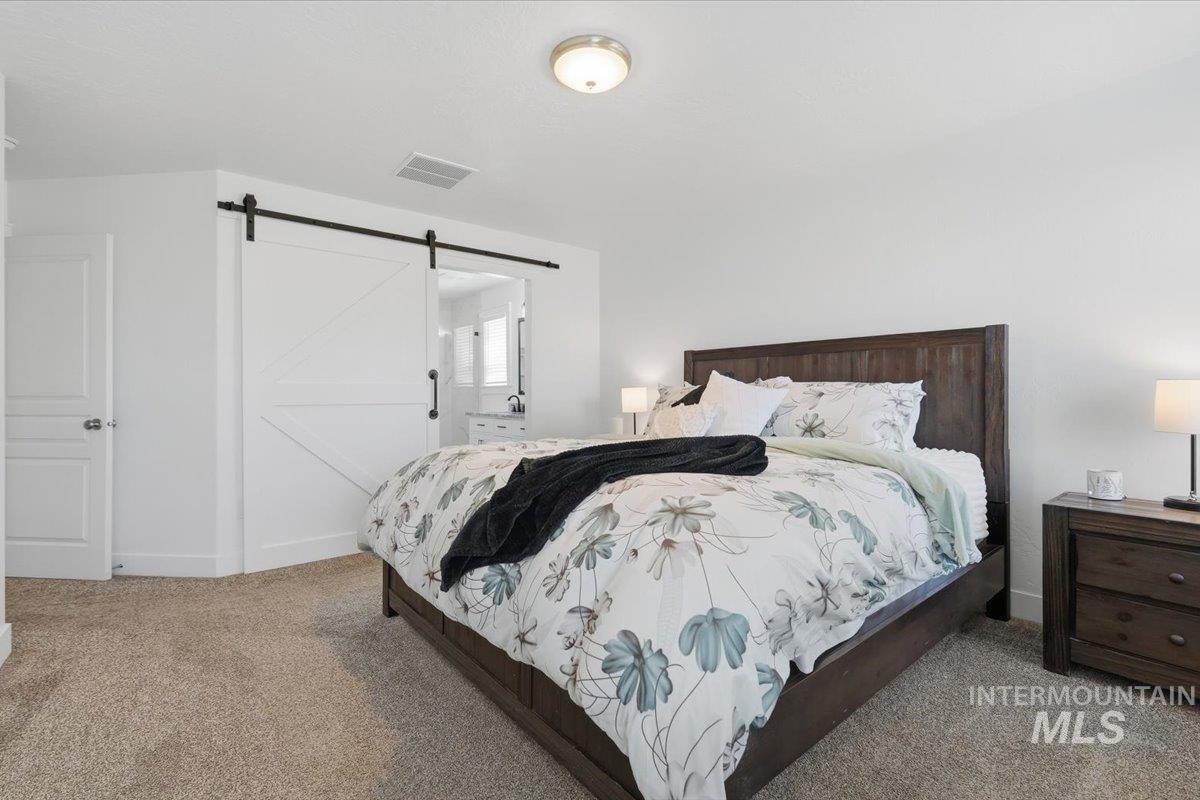 6249 Pershall Road, Marsing, Idaho 83639, 3 Bedrooms, 2 Bathrooms, Residential For Sale, Price $850,000, 98988169