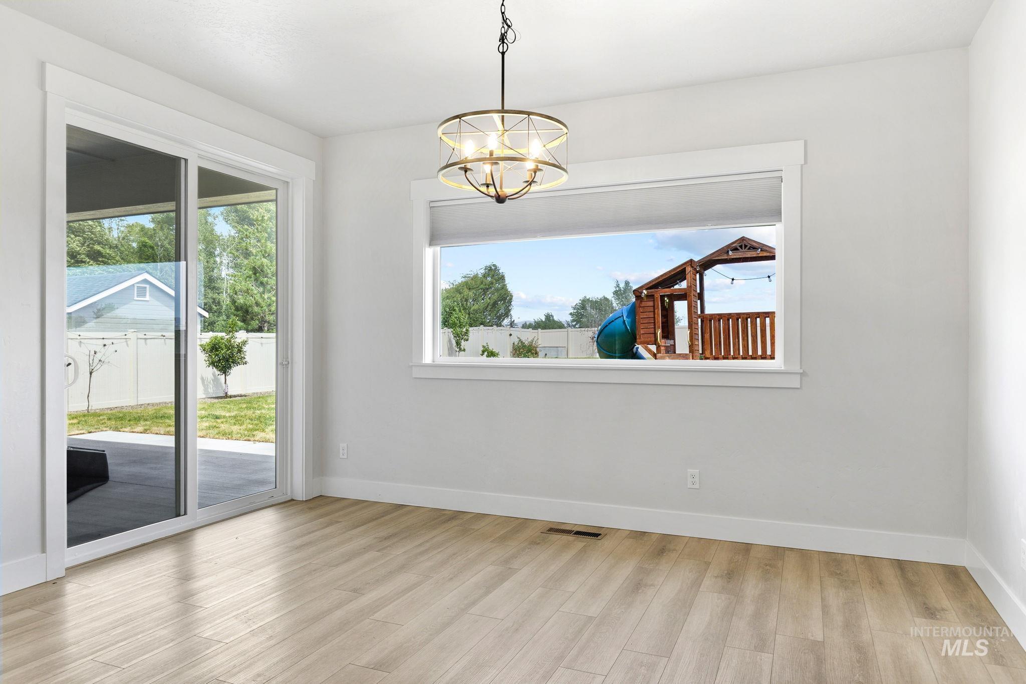 9056 S Fuego, Kuna, Idaho 83634, 5 Bedrooms, 4 Bathrooms, Residential For Sale, Price $929,000, 98988171