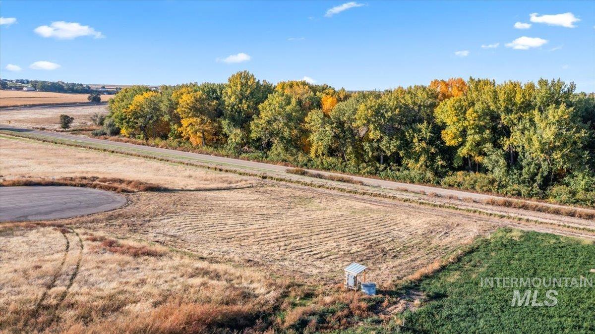 NNA Whetstone Ln, Caldwell, Idaho 83607, Land For Sale, Price $235,000, 98988175