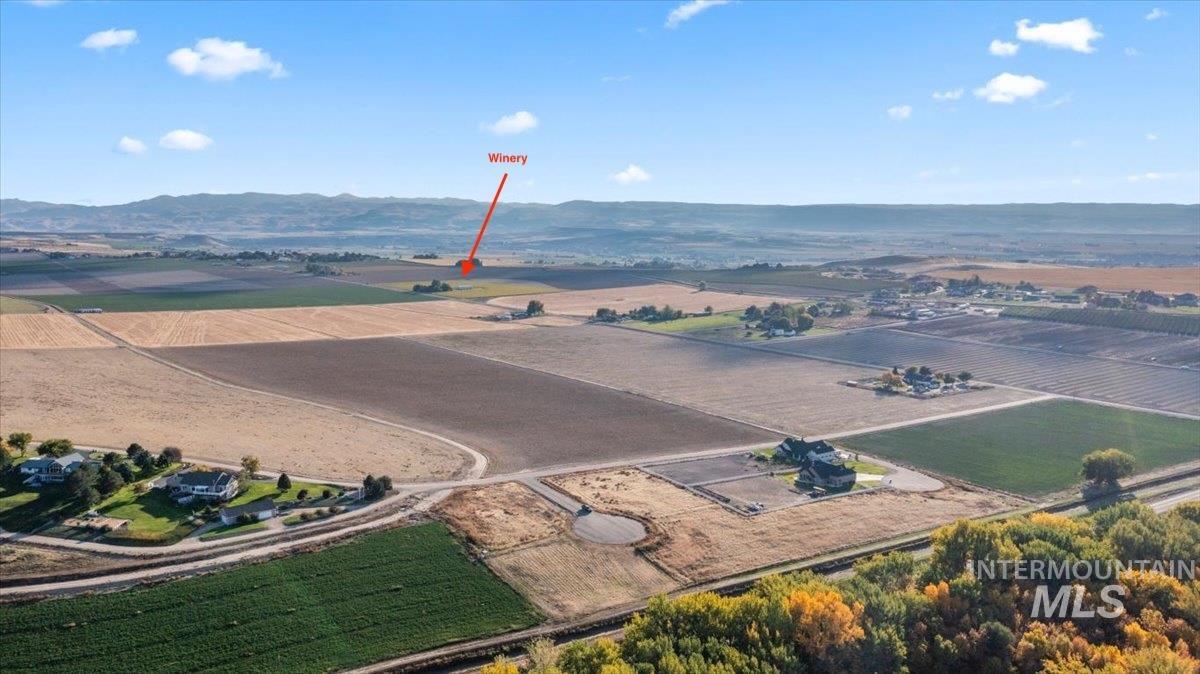 NNA Whetstone Ln, Caldwell, Idaho 83607, Land For Sale, Price $235,000, 98988175