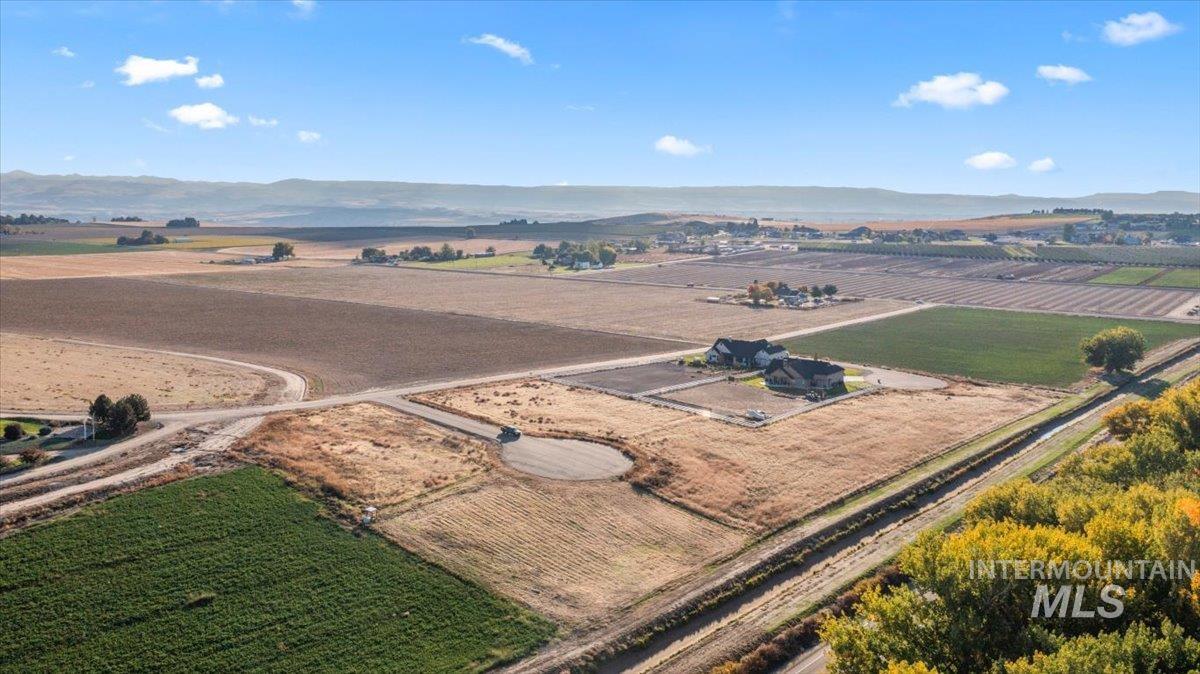 NNA Whetstone Ln, Caldwell, Idaho 83607, Land For Sale, Price $235,000, 98988175