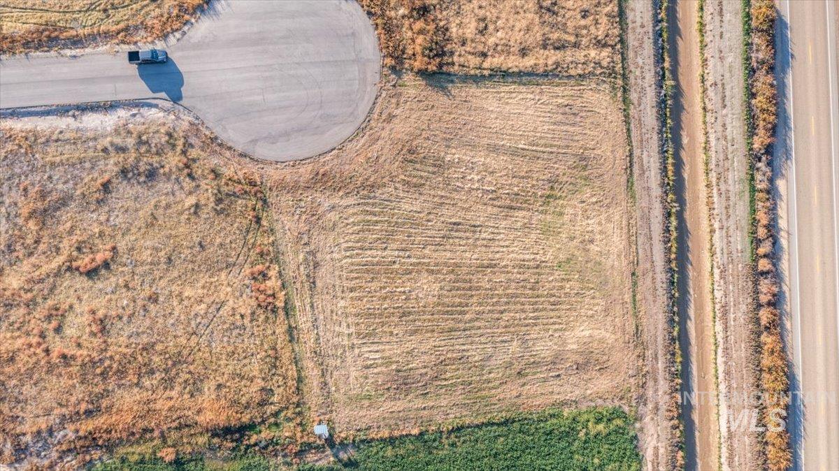 NNA Whetstone Ln, Caldwell, Idaho 83607, Land For Sale, Price $235,000, 98988175