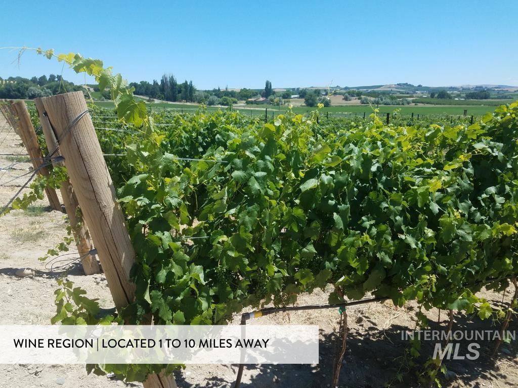 NNA Whetstone Ln, Caldwell, Idaho 83607, Land For Sale, Price $235,000, 98988175